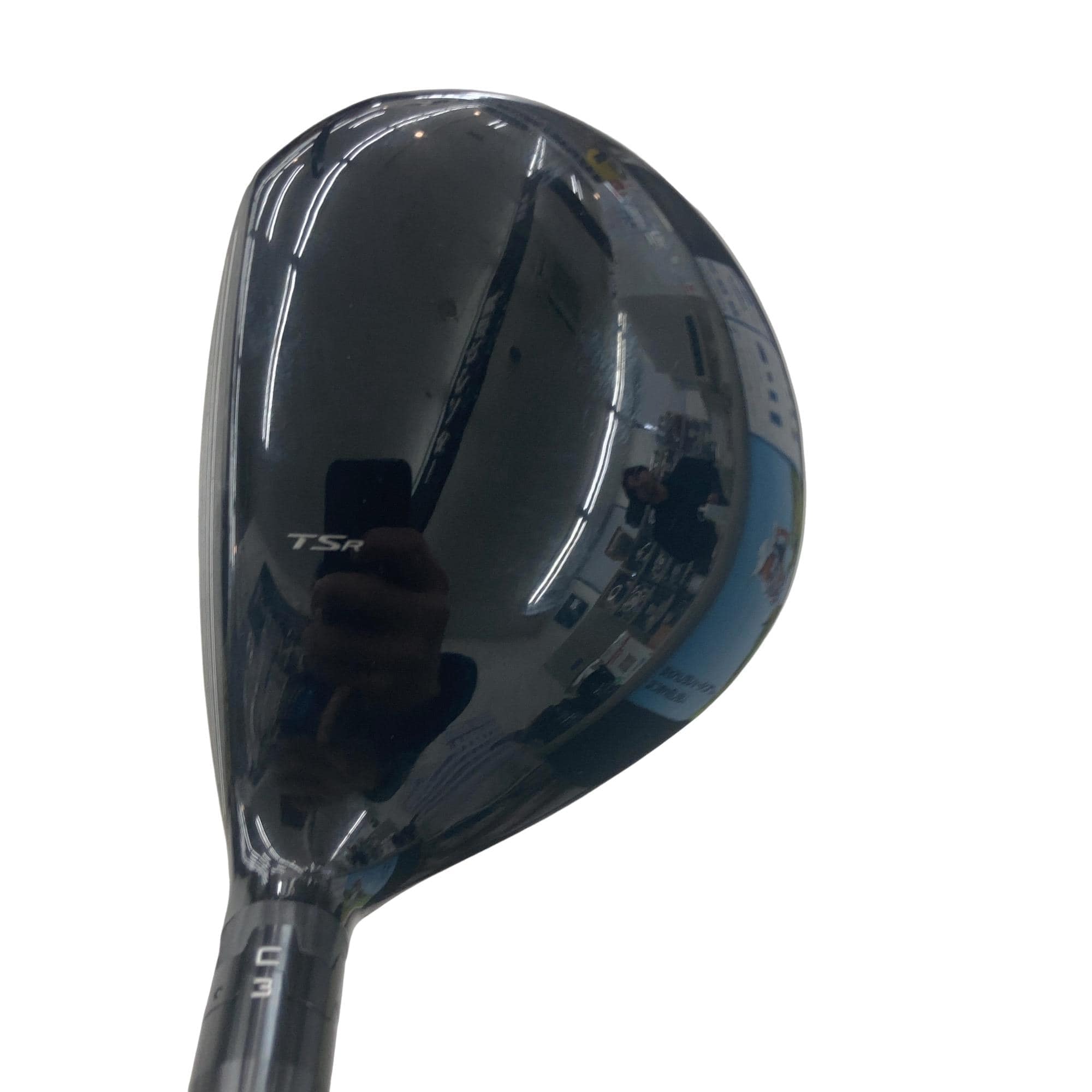 �s�r�q�Q�@�P�W°