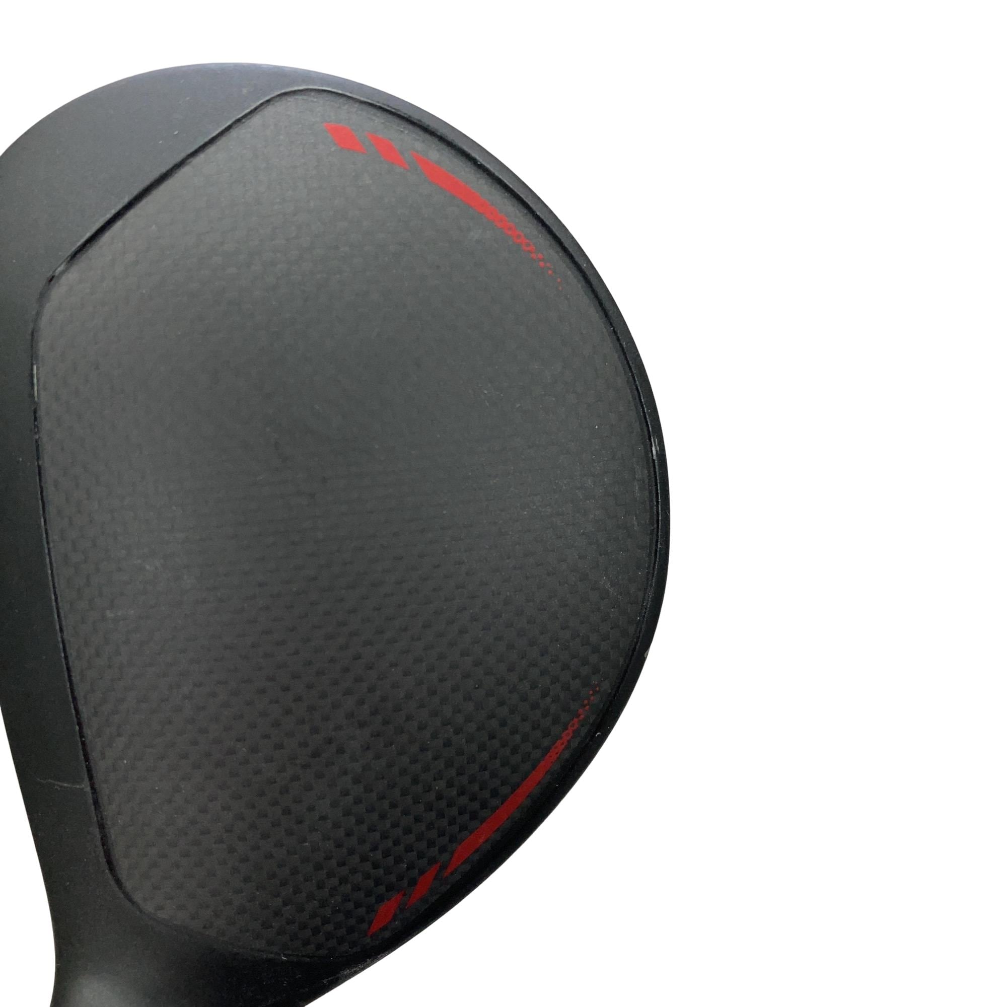 �q�b�@�s�l�|�w�@�T�v