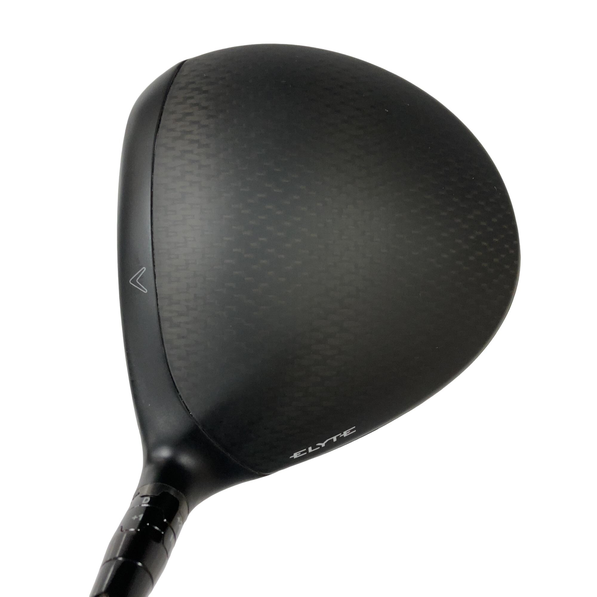 �d�k�x�s�d�@�w�@�P�O�D�T°