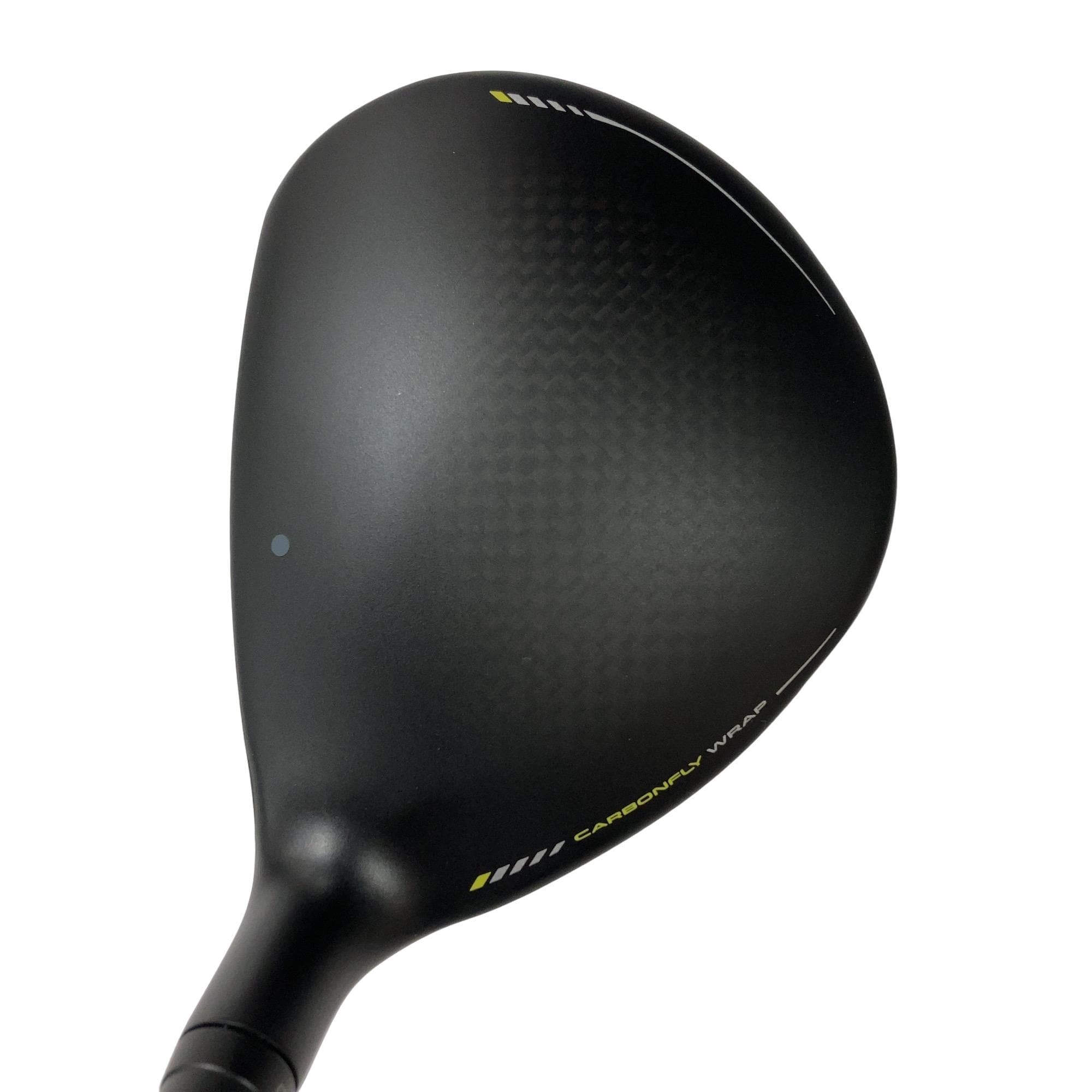 �f�S�R�O�@�l�`�w�@�R�v