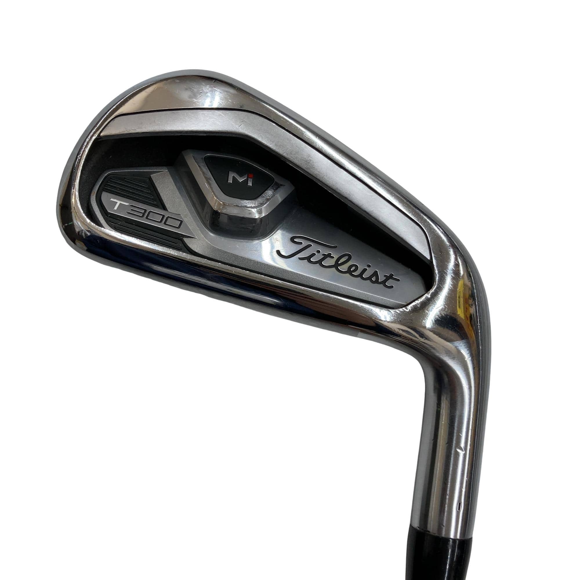 �s���������������@�s�R�O�O�i�Q�O�Q�P�j�@�U�r�i���{���F�U�{�Z�b�g�j