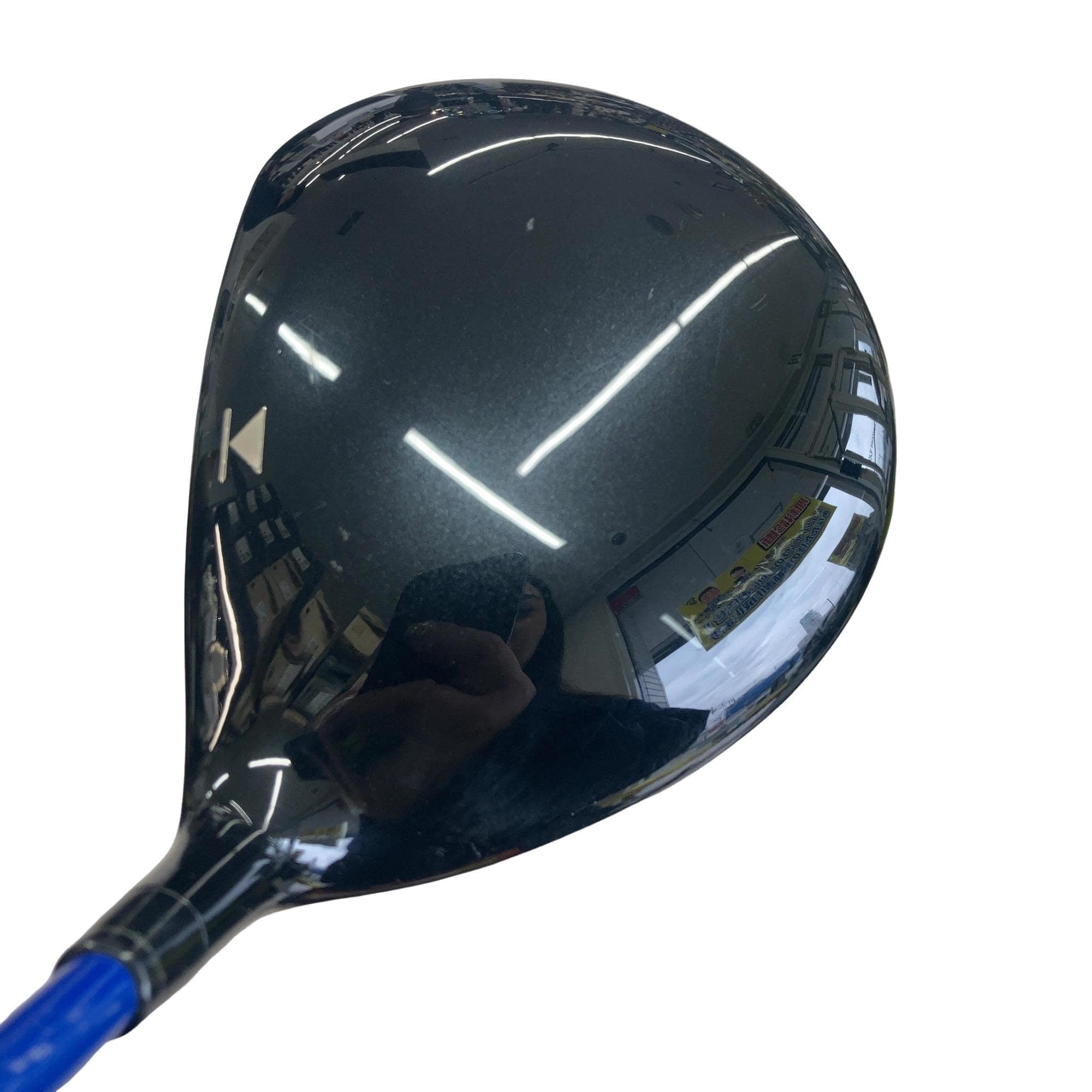 �s���������������@�u�f�R�i�Q�O�P�Q�j�@�@�X�D�T°