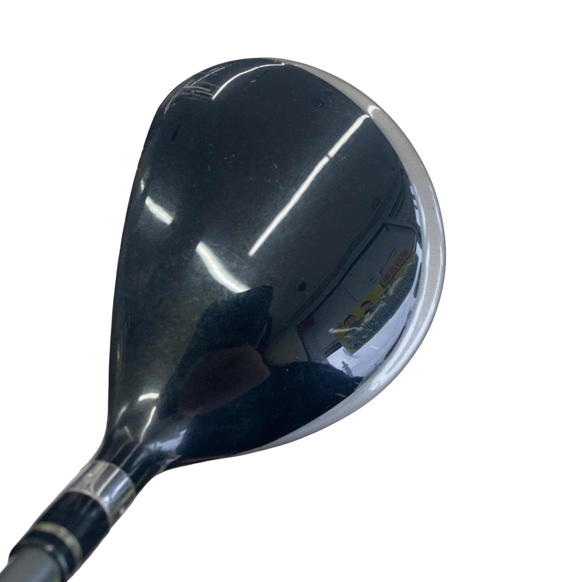 �r�����p�����������@�Q�@�t�F�A�E�F�C�E�b�h�@�t�r�`�@�R�v