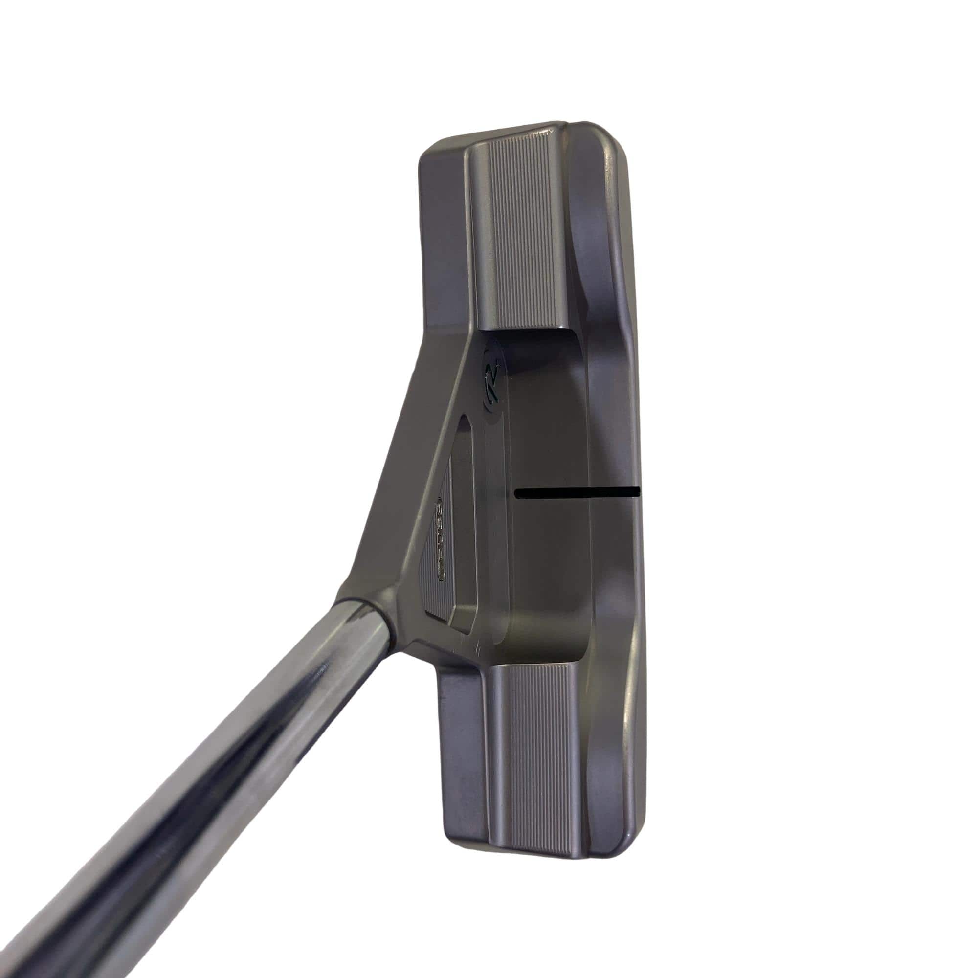 �s�o�@�q�������������@�s�q�t�r�r�@�a�Q�s�b�@�R�R�C���`