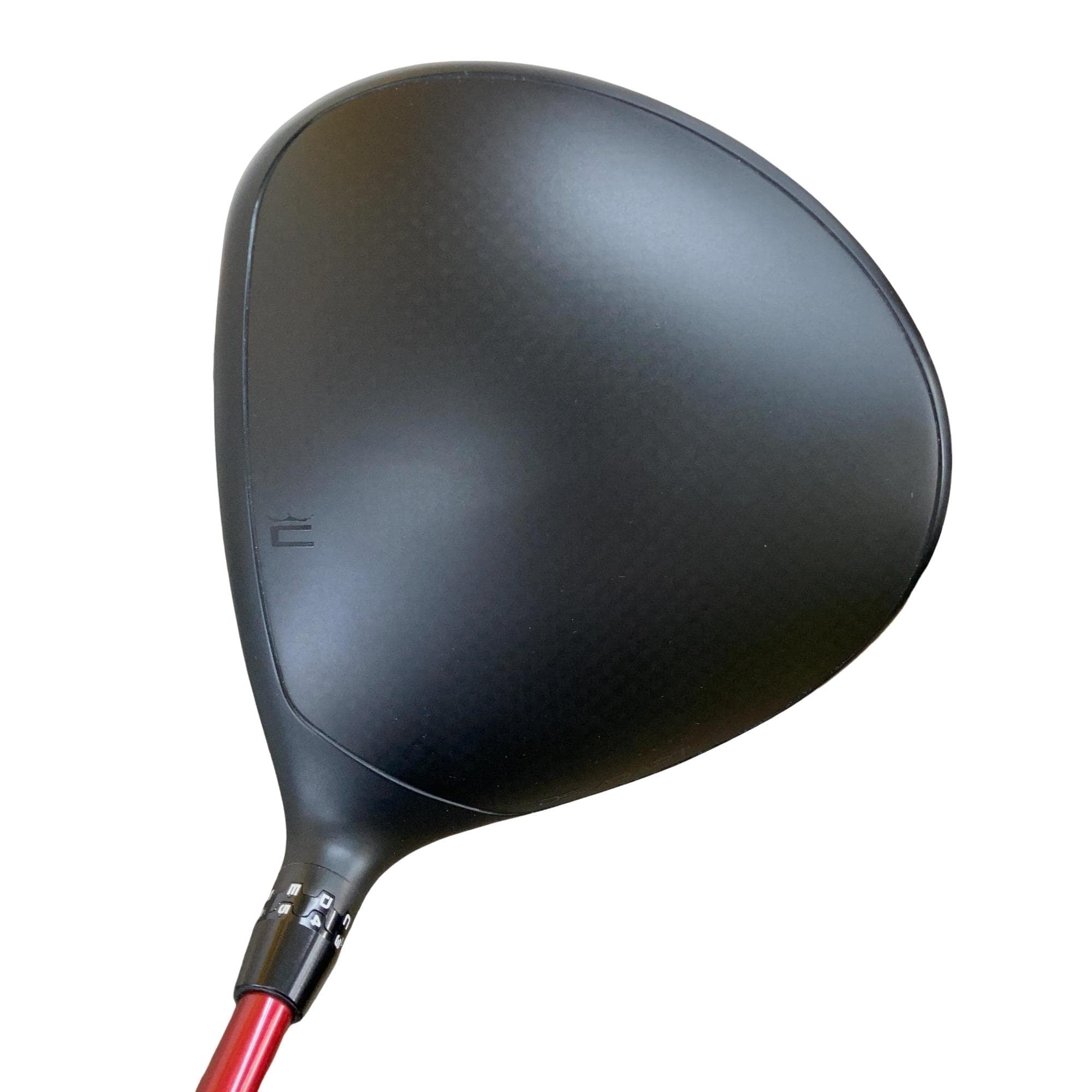 �����������@�c�r�|�`�c�`�o�s�@�l�`�w�|�j�@�@�X°