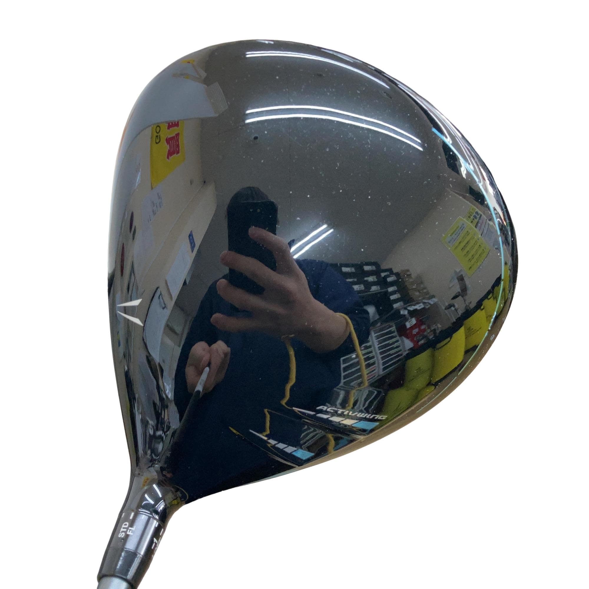 �w�w�h�n�i�Q�O�Q�S�j�@�������@�@�X�D�T°