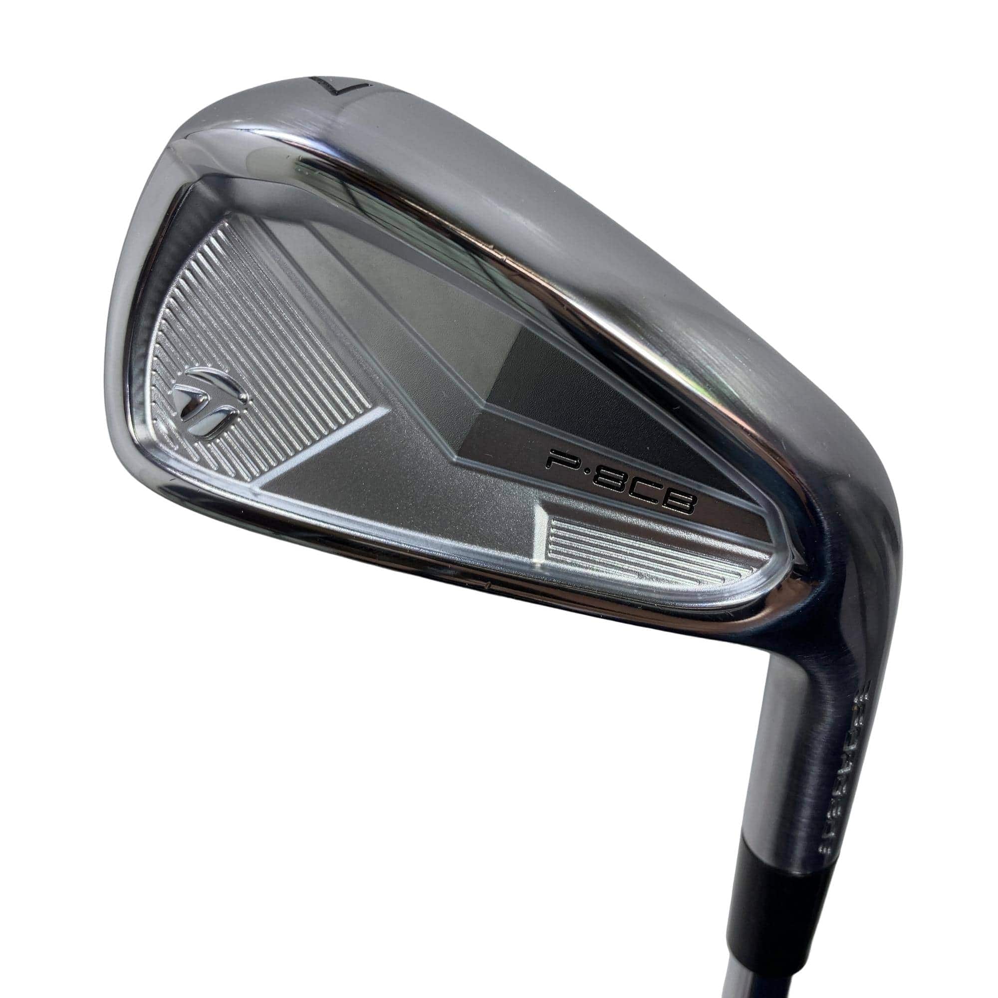 �s�����������@�l�������@�o�E�W�b�a�i�Q�O�Q�T�j�@�T�r�i���{���F�S�{�Z�b�g�j