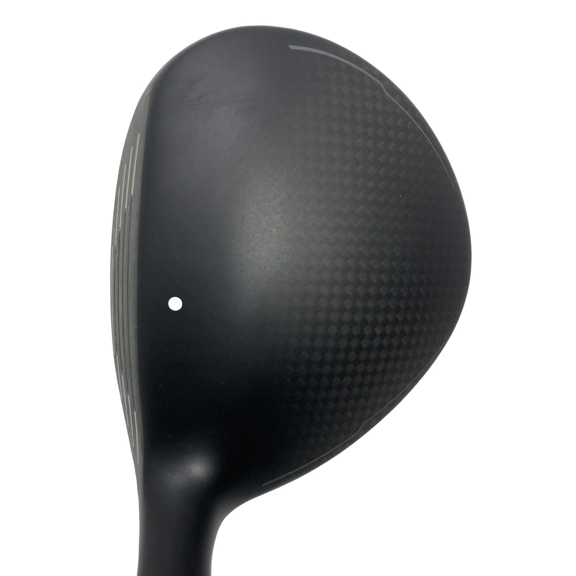 �f�S�S�O�@�l�`�w�@�V�v