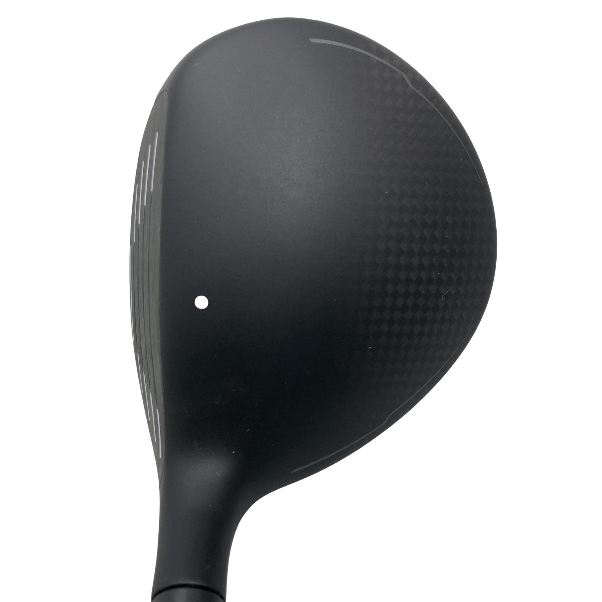 �f�S�S�O�@�l�`�w�@�X�v