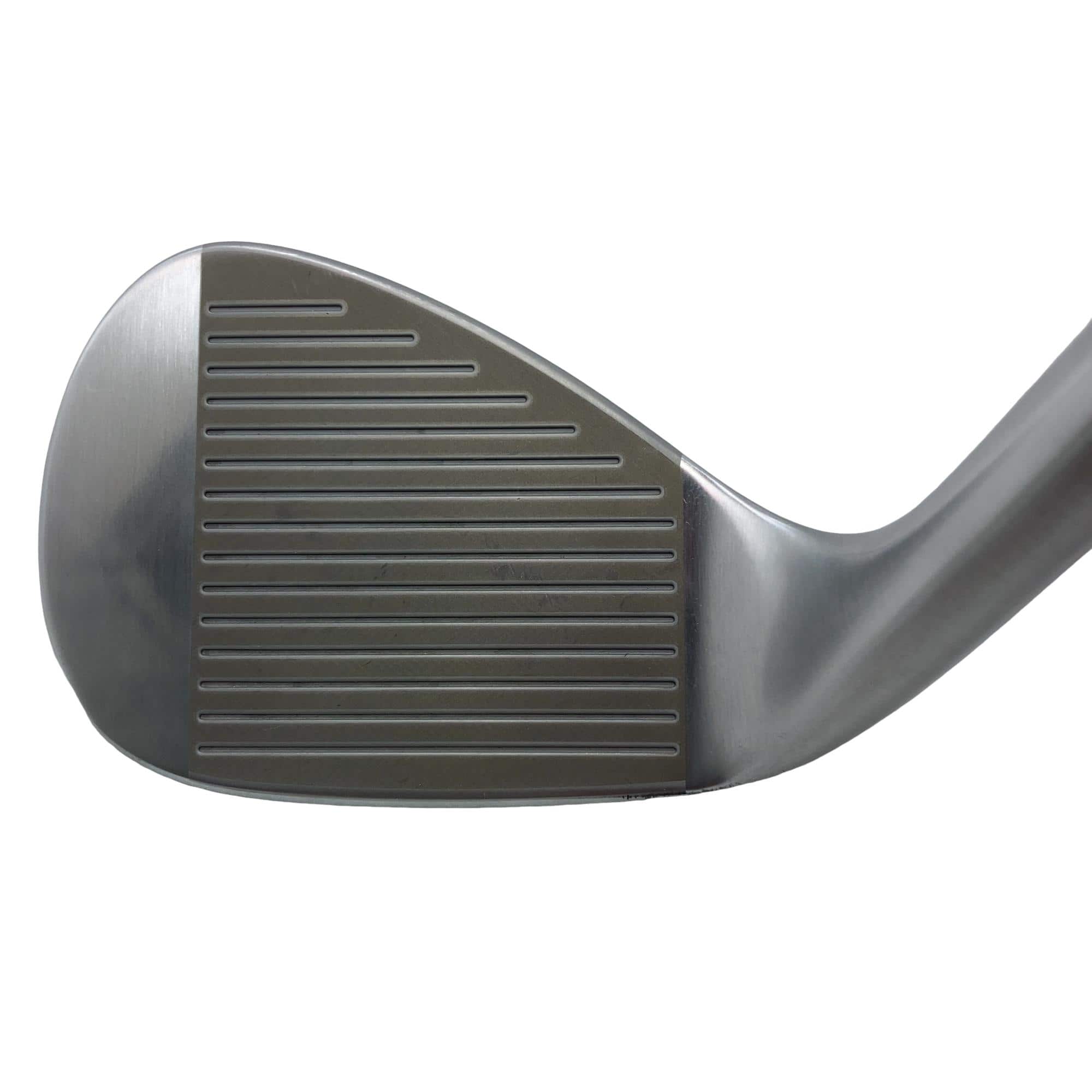 �a�q�h�c�f�d�r�s�n�m�d�@�a�h�s�h�m�f�@�r�o�h�m�@�T�O°�^�P�O°�e