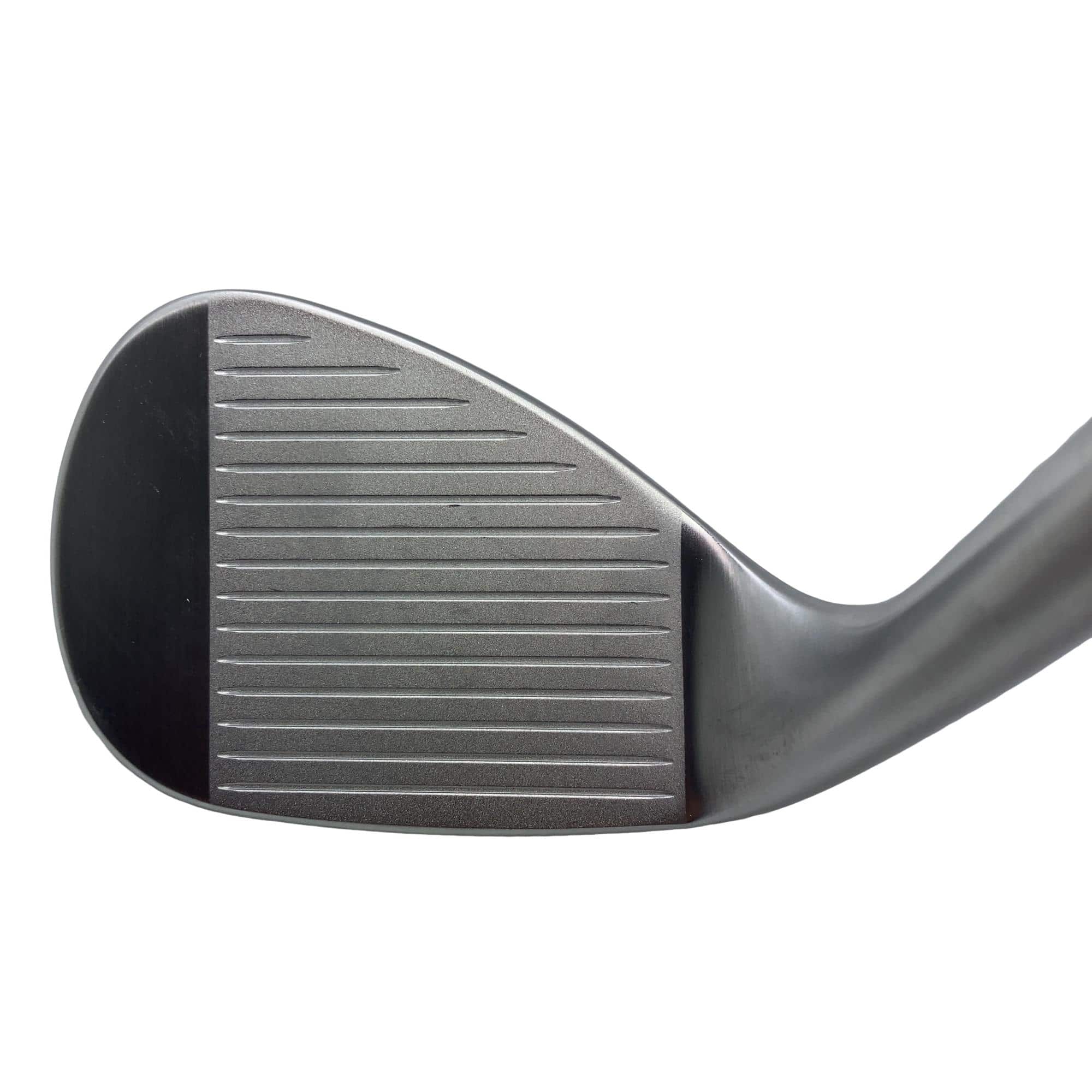 �n�o�t�r�@�N�����@�T�O°�^�P�O°�r