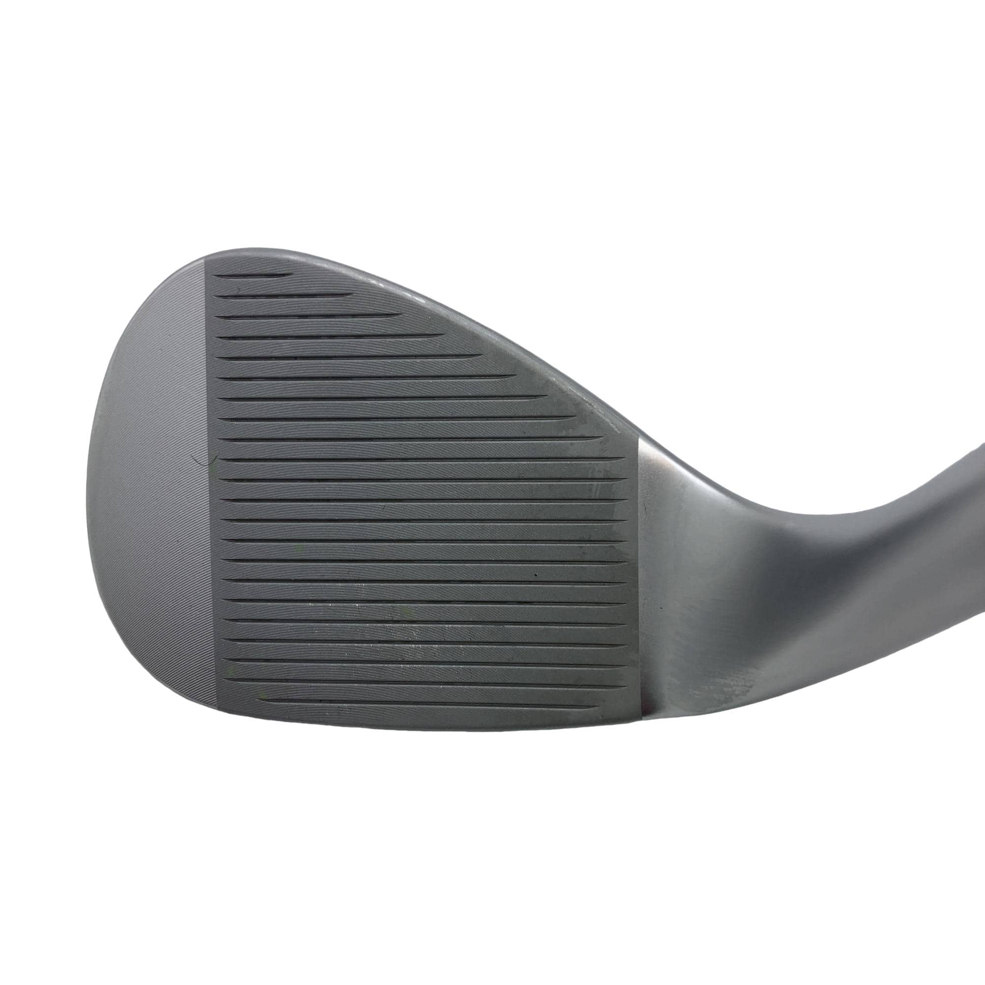 �o�h�m�f�@���P�T�X�@�T�W°�^�O�W°�@�g