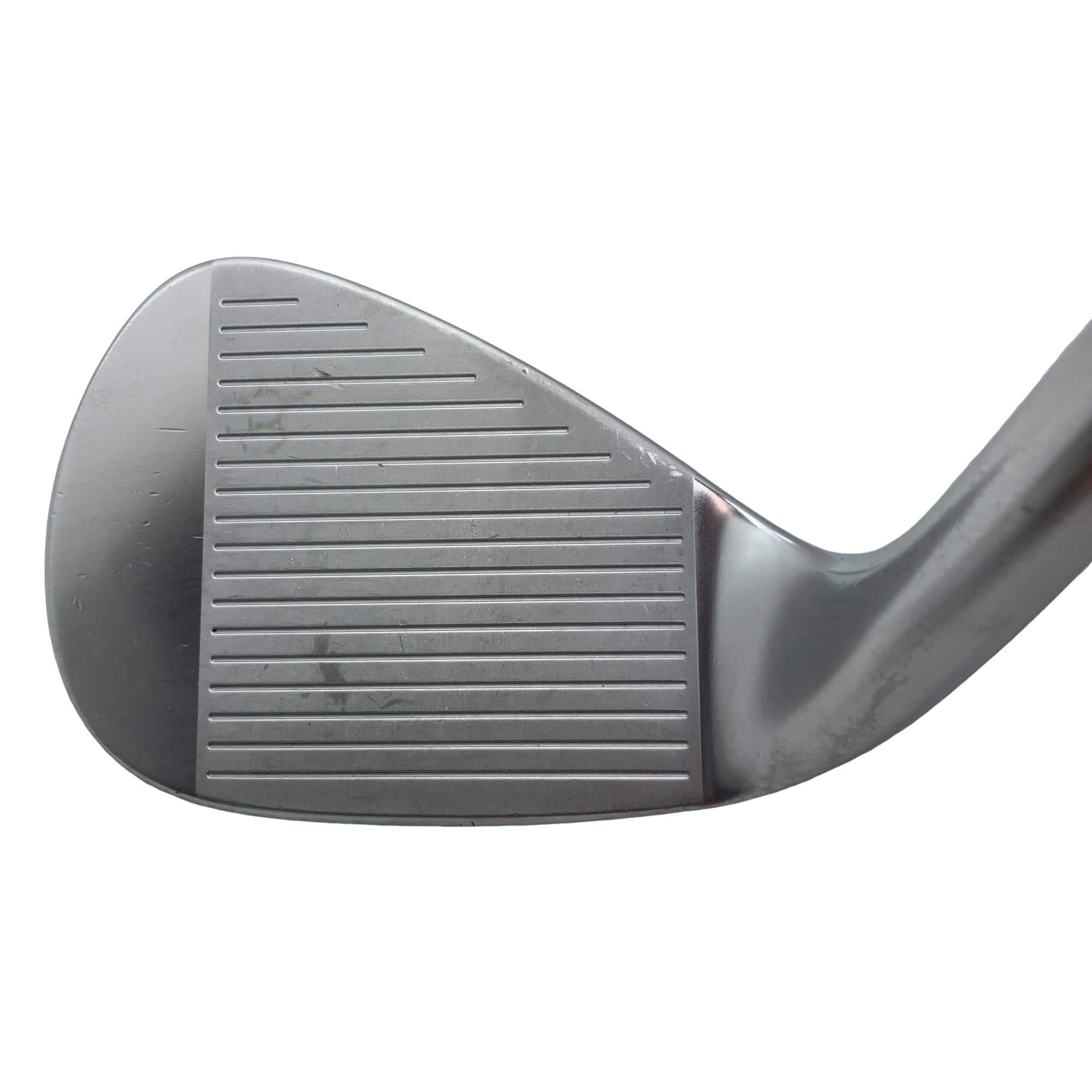 �o�q�f�q�@�O�@�v�d�c�f�d�i�Q�O�Q�S�j�@�T�O°