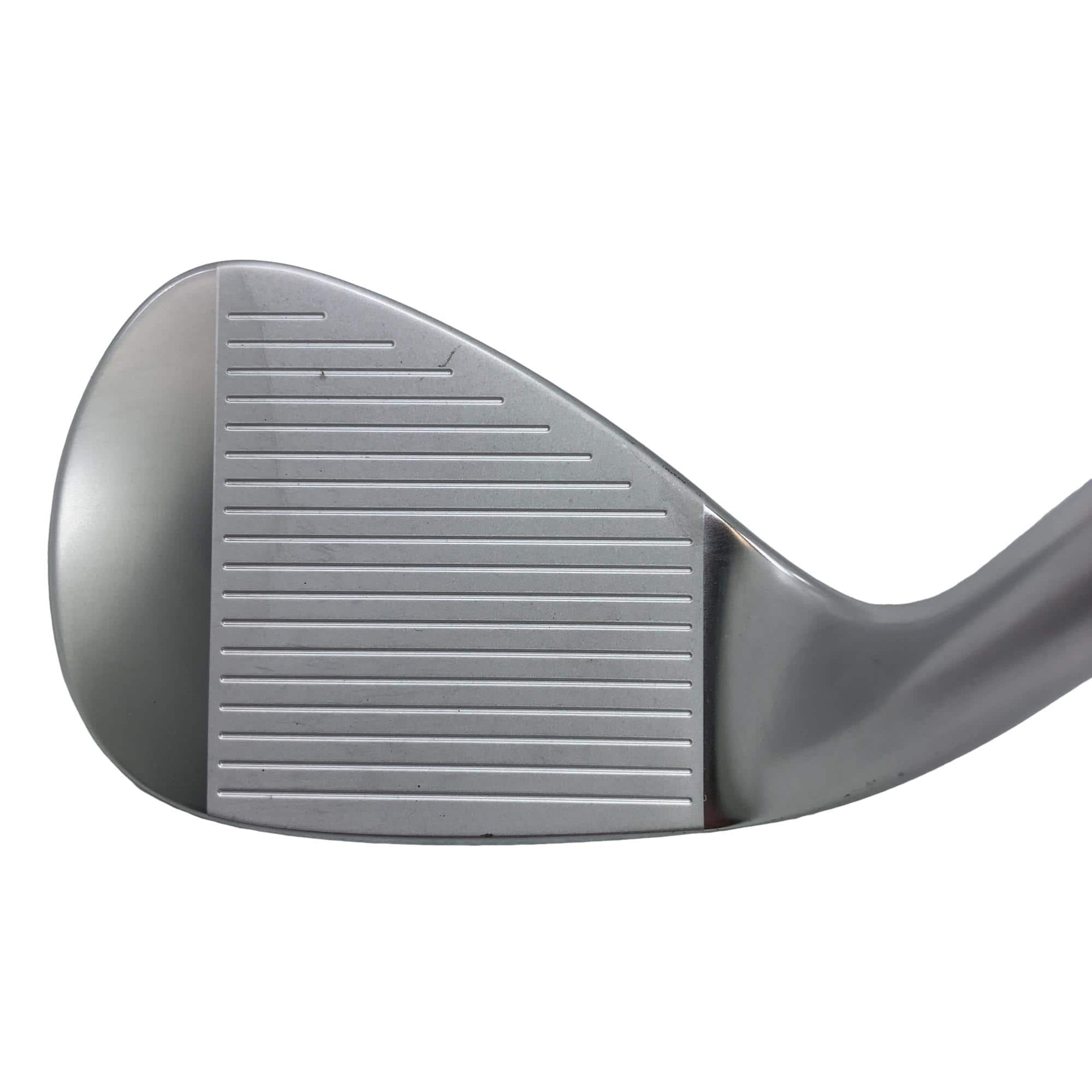 �o�q�f�q�@�O�@�v�d�c�f�d�i�Q�O�Q�S�j�@�T�S°