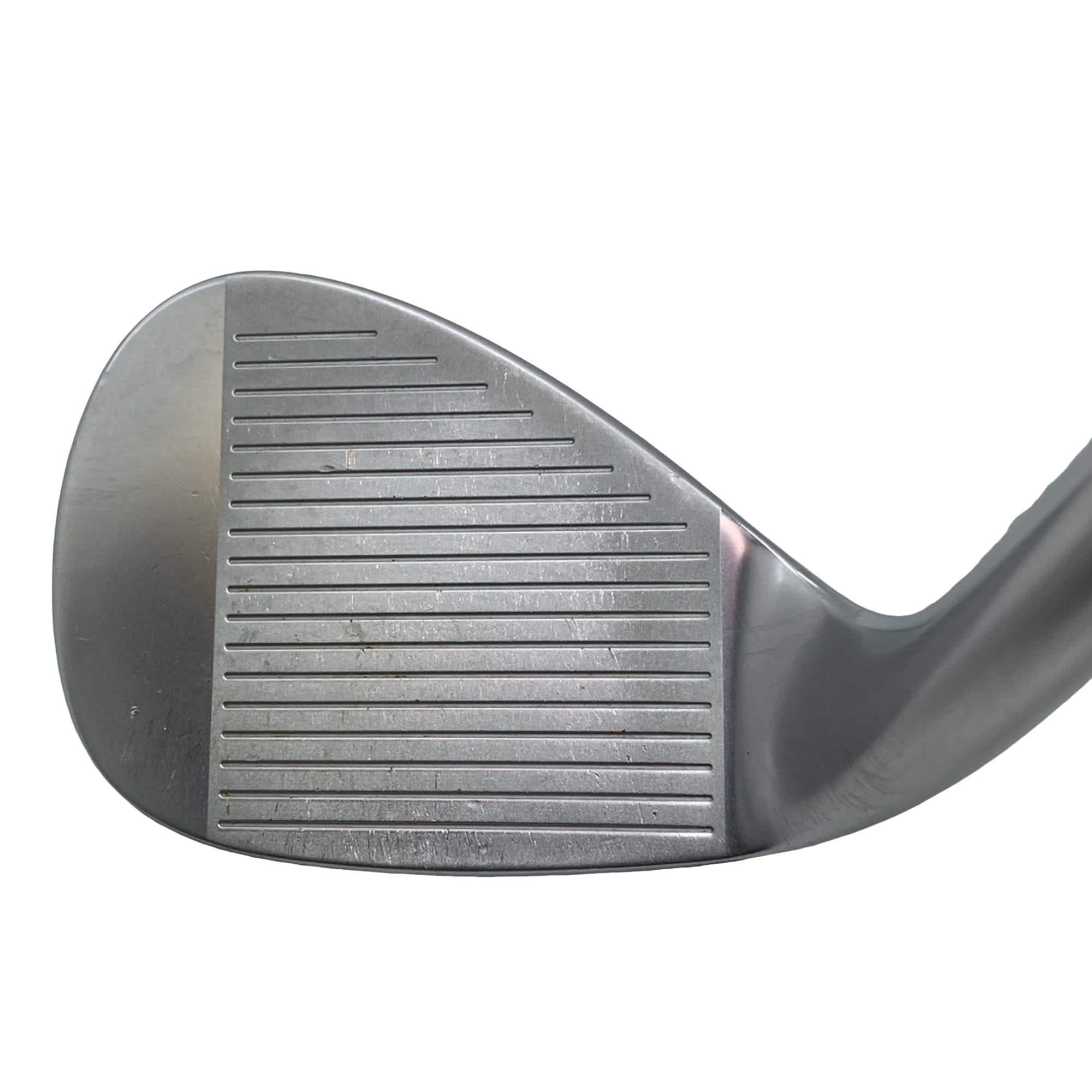 �o�q�f�q�@�O�@�v�d�c�f�d�i�Q�O�Q�S�j�@�T�U°