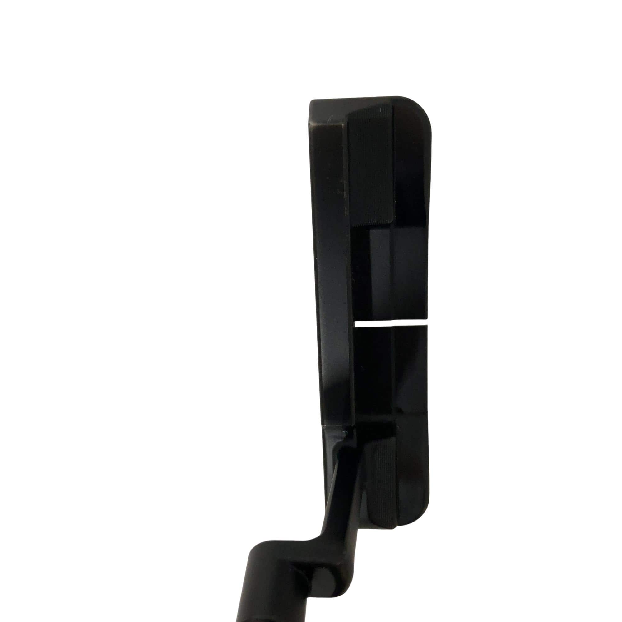 �u�`�t�k�s�@�Q�D�O�@�c�`�k�d�@�`�m�r�d�q�@�X�e���X