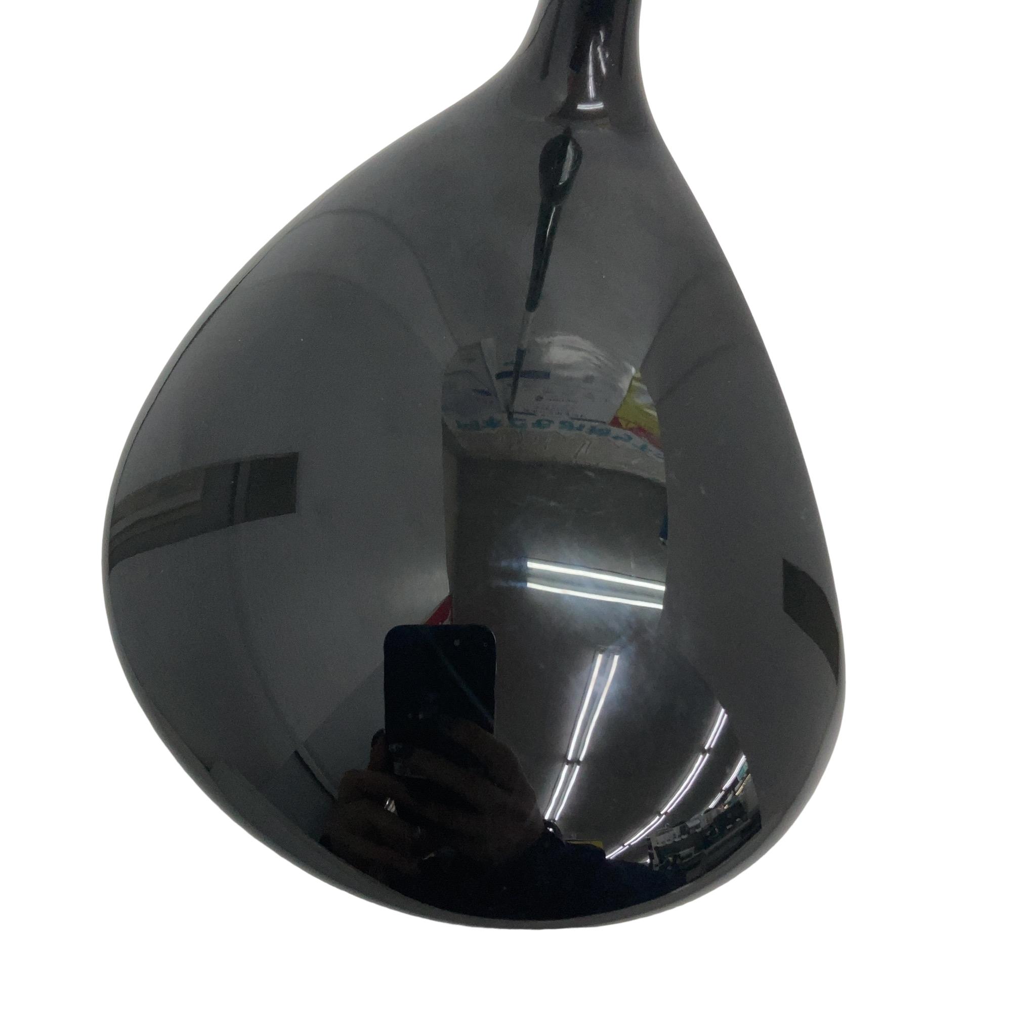 �s�n�t�q�r�s�`�f�d�@�w�|�c�q�h�u�d�@�X�O�X�@�W�D�T°