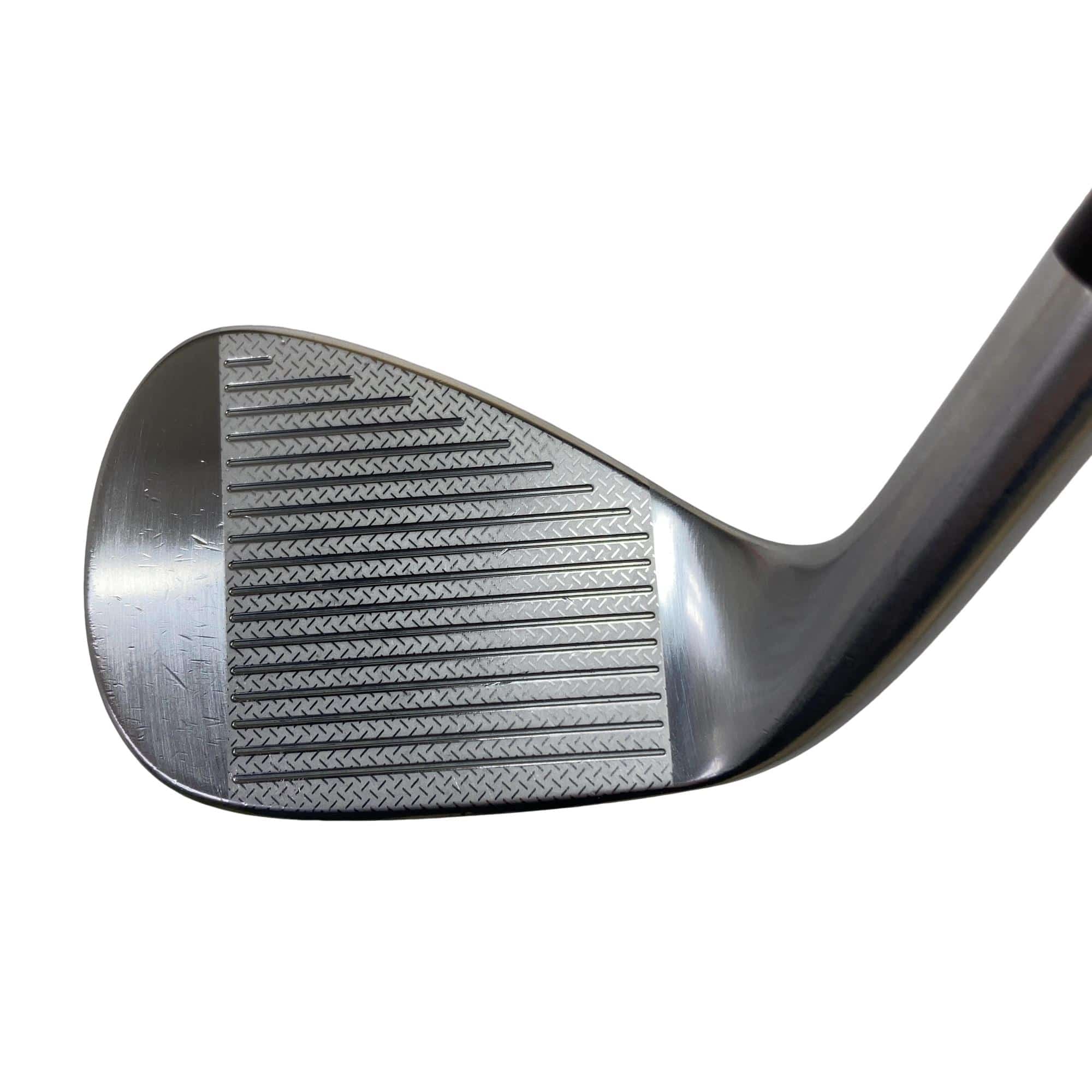 �m�d�w�f�d�m�@�e�n�q�f�d�c�@�v�d�c�f�d�i�Q�O�Q�Q�j�@�S�W°�^�P�O°