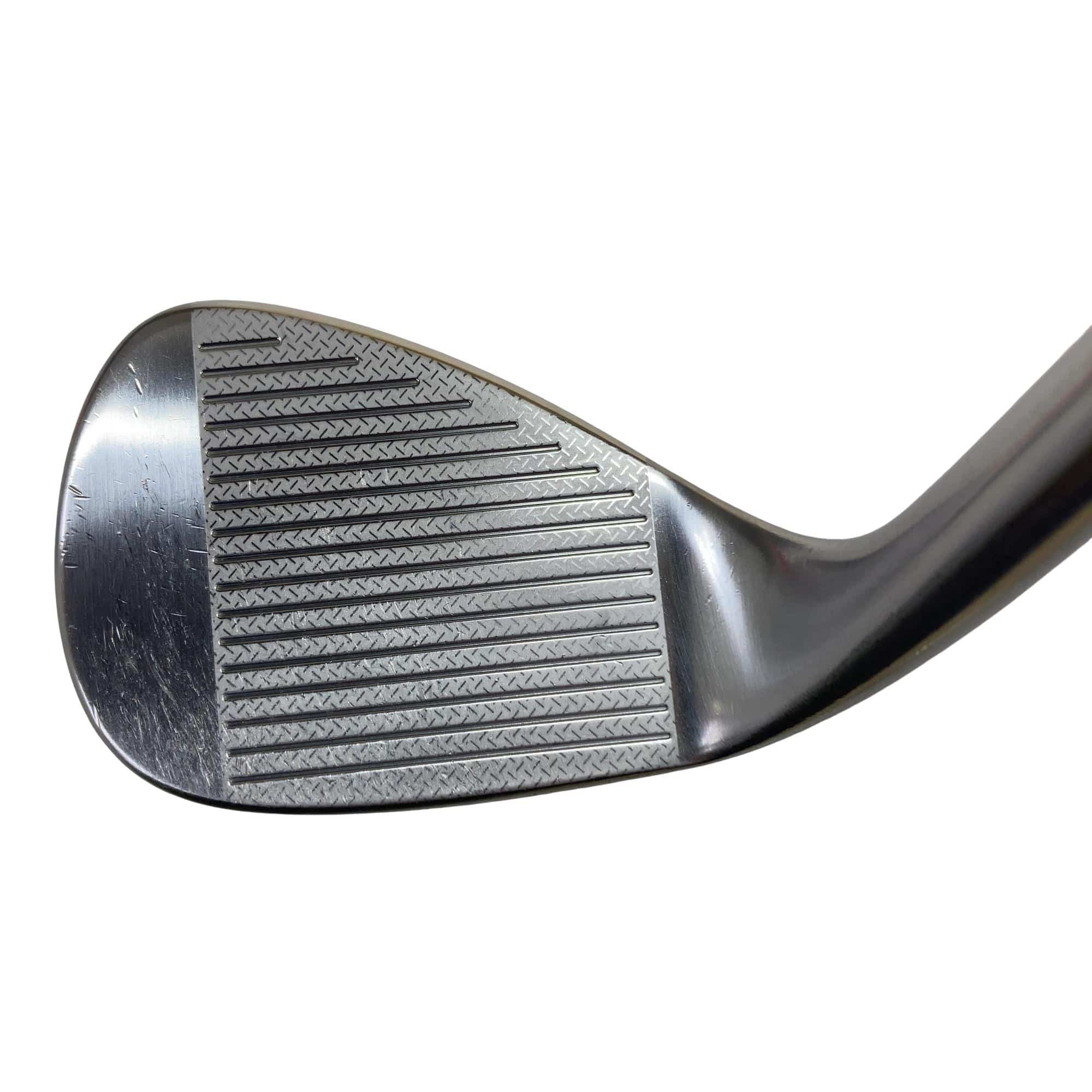 �m�d�w�f�d�m�@�e�n�q�f�d�c�@�v�d�c�f�d�i�Q�O�Q�Q�j�@�T�W°�^�P�P°