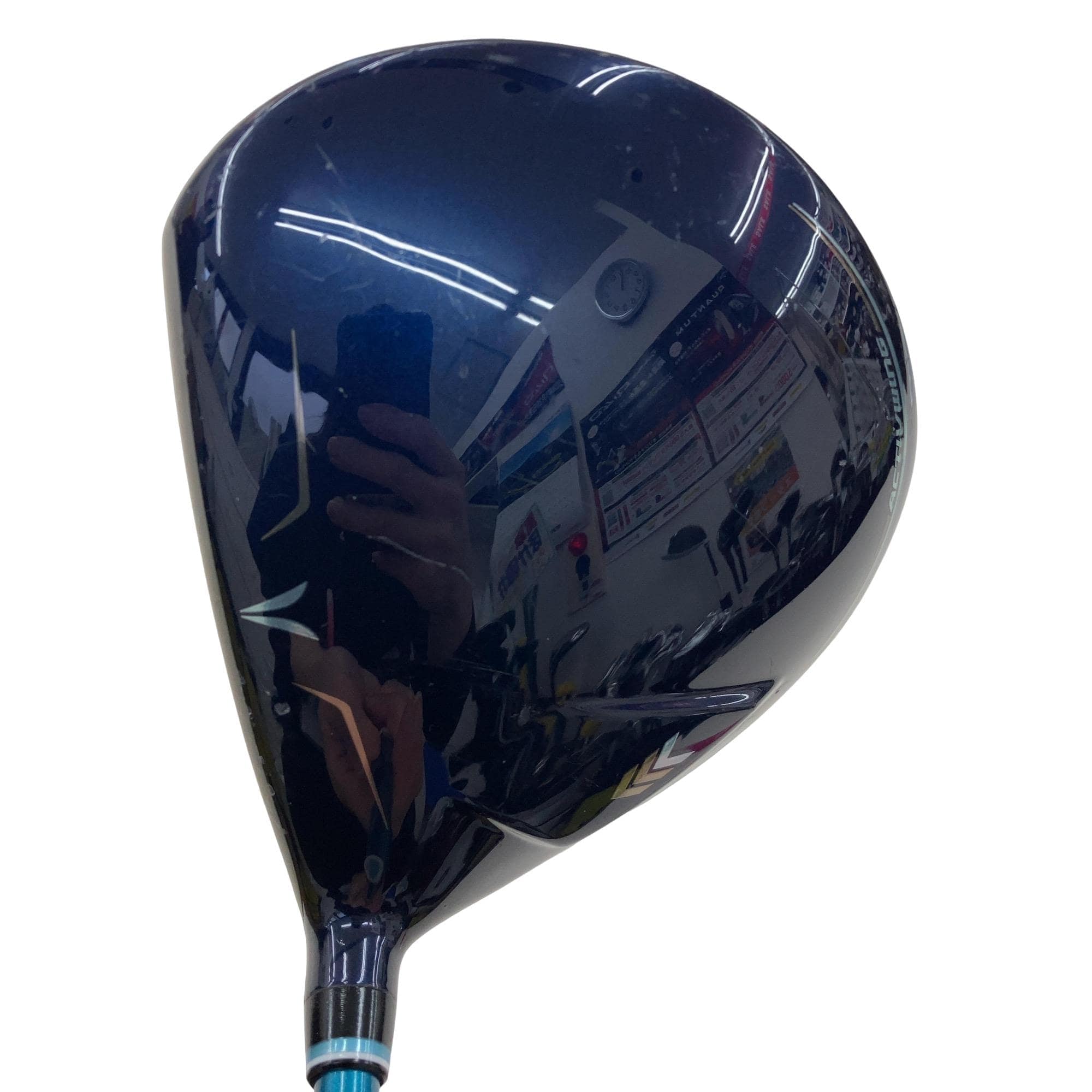 �w�w�h�n�i�Q�O�Q�Q�j�@�P�Q�D�T°�@���f�B�[�X