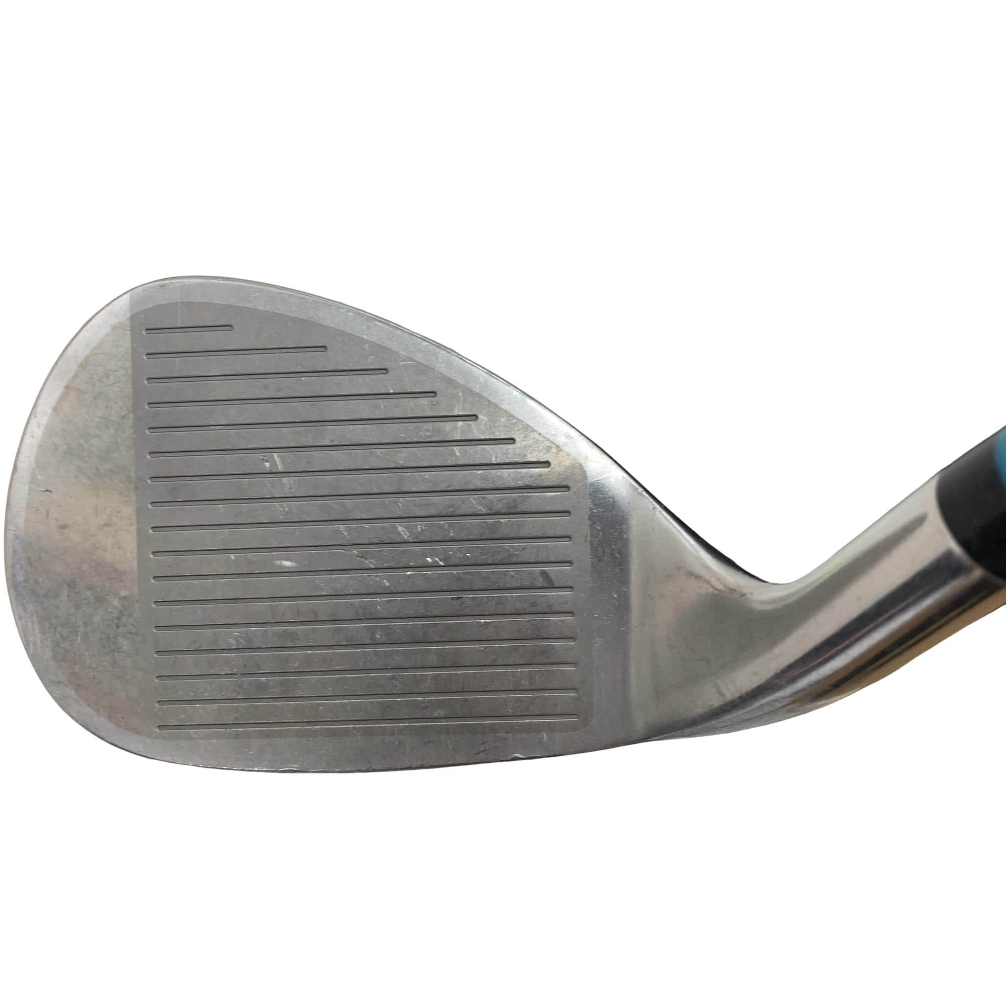 �w�w�h�n�i�Q�O�Q�Q�j�@�r�v�@���f�B�[�X