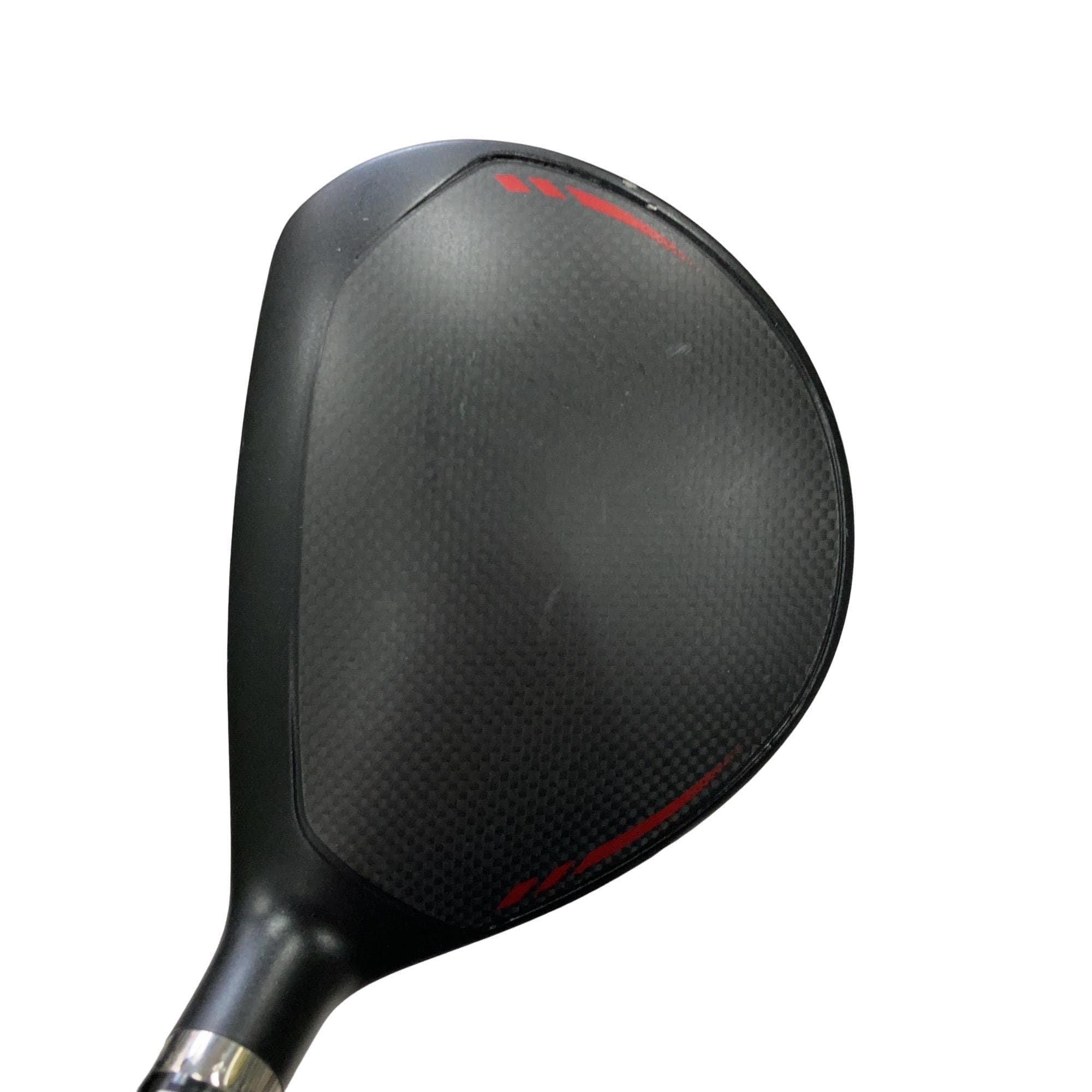 �q�b�@�s�l�|�w�@�R�v�i�s���j