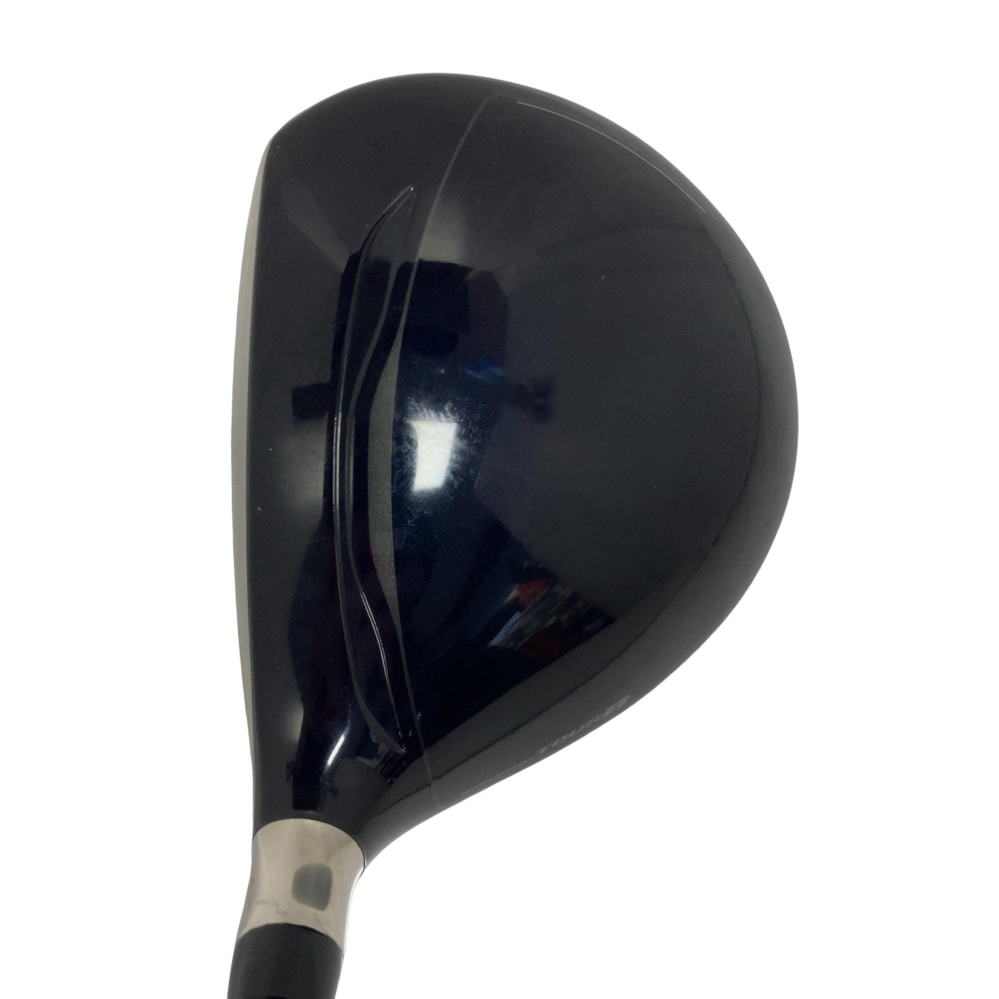 �s�n�t�q�@�a�@�i�f�q�i�Q�O�P�X�j�@�R�v