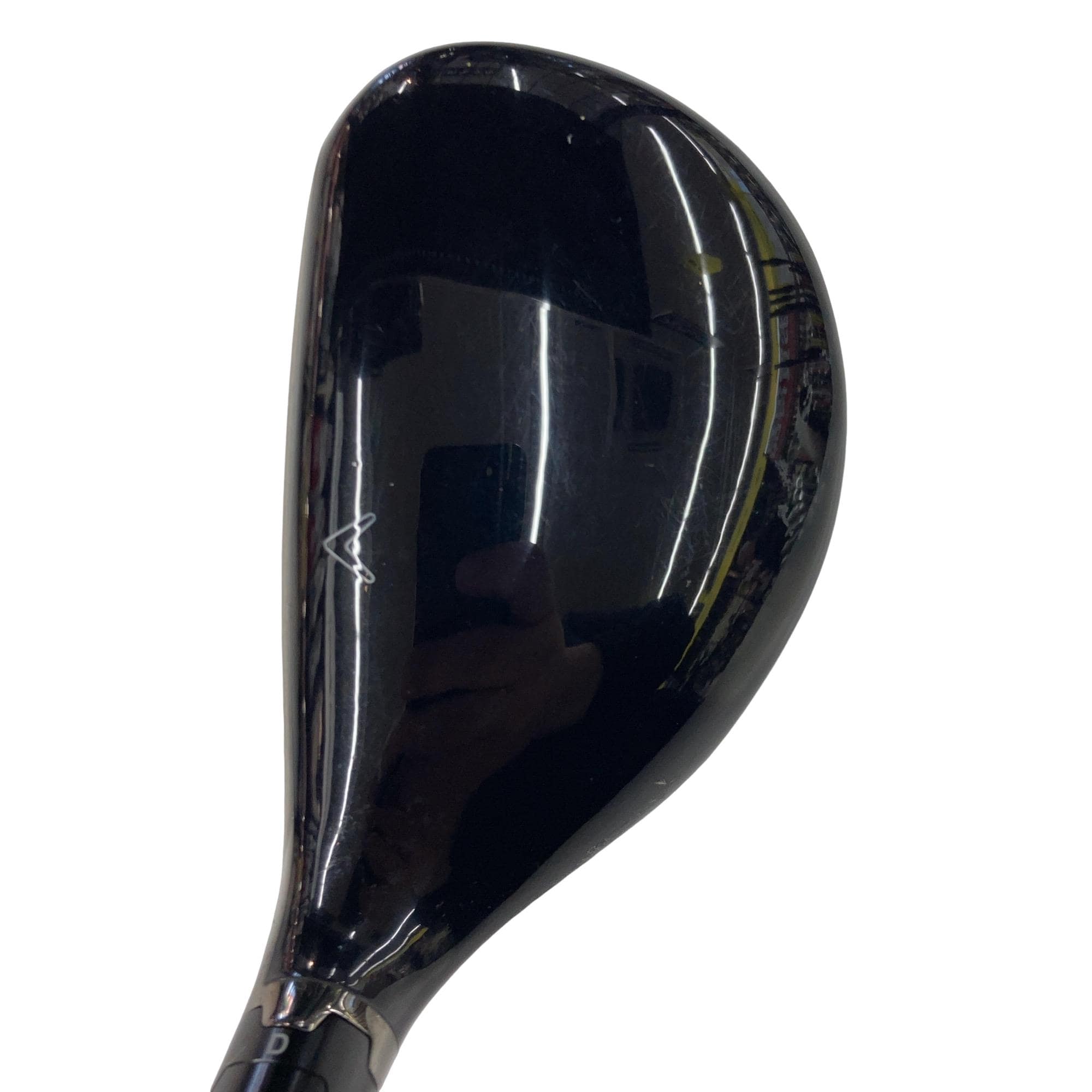 �o�`�q�`�c�x�l�@�Q�S°