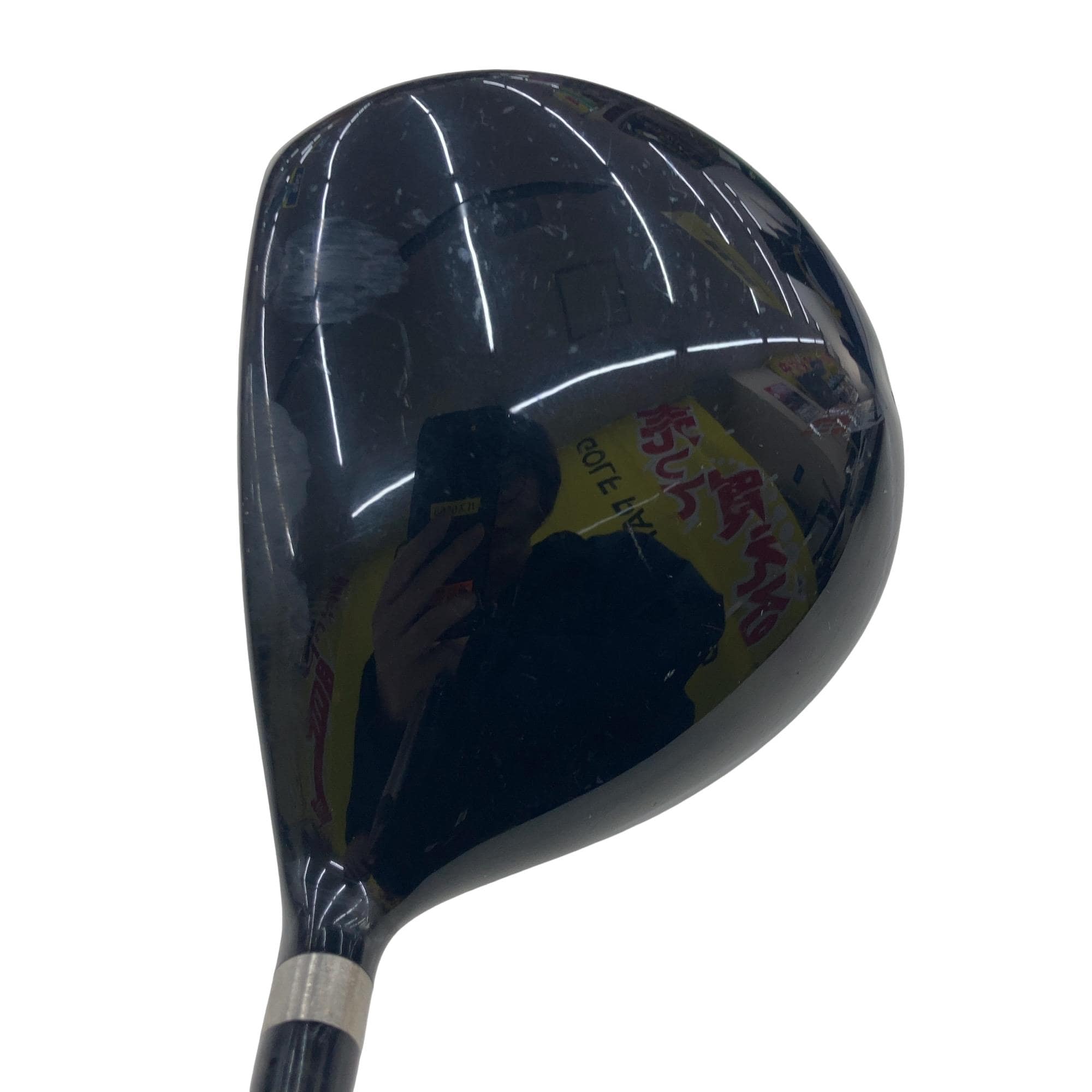 �r�q�h�w�n�m�@�y�q�|�U�O�O�@�@�X�D�T°