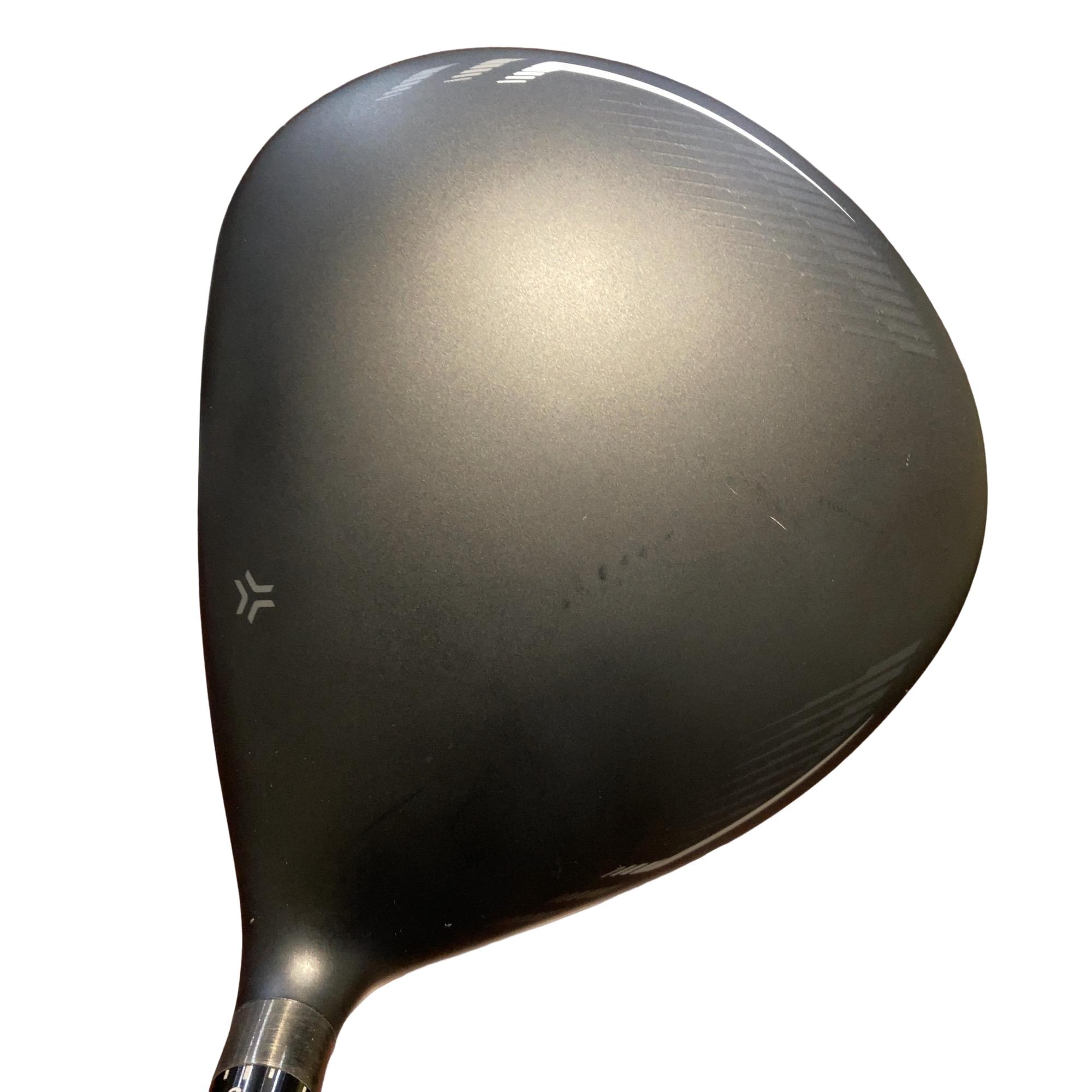 �r�q�h�w�n�m�@�y�w�T�@�l���@�h�h�@�k�r�@�@�X�D�T°