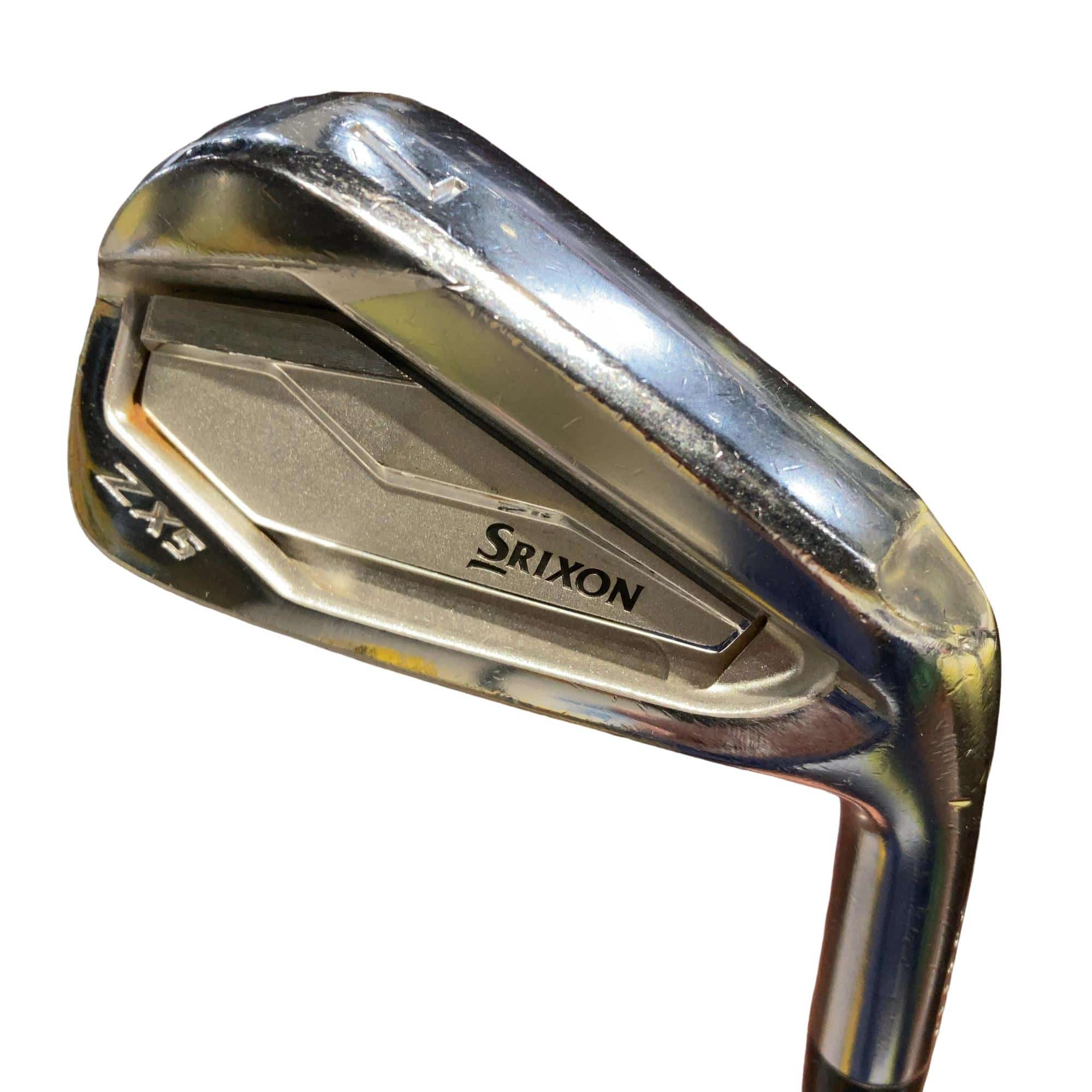 �r�q�h�w�n�m�@�y�w�T�@�U�r�i���{���F�U�{�Z�b�g�j