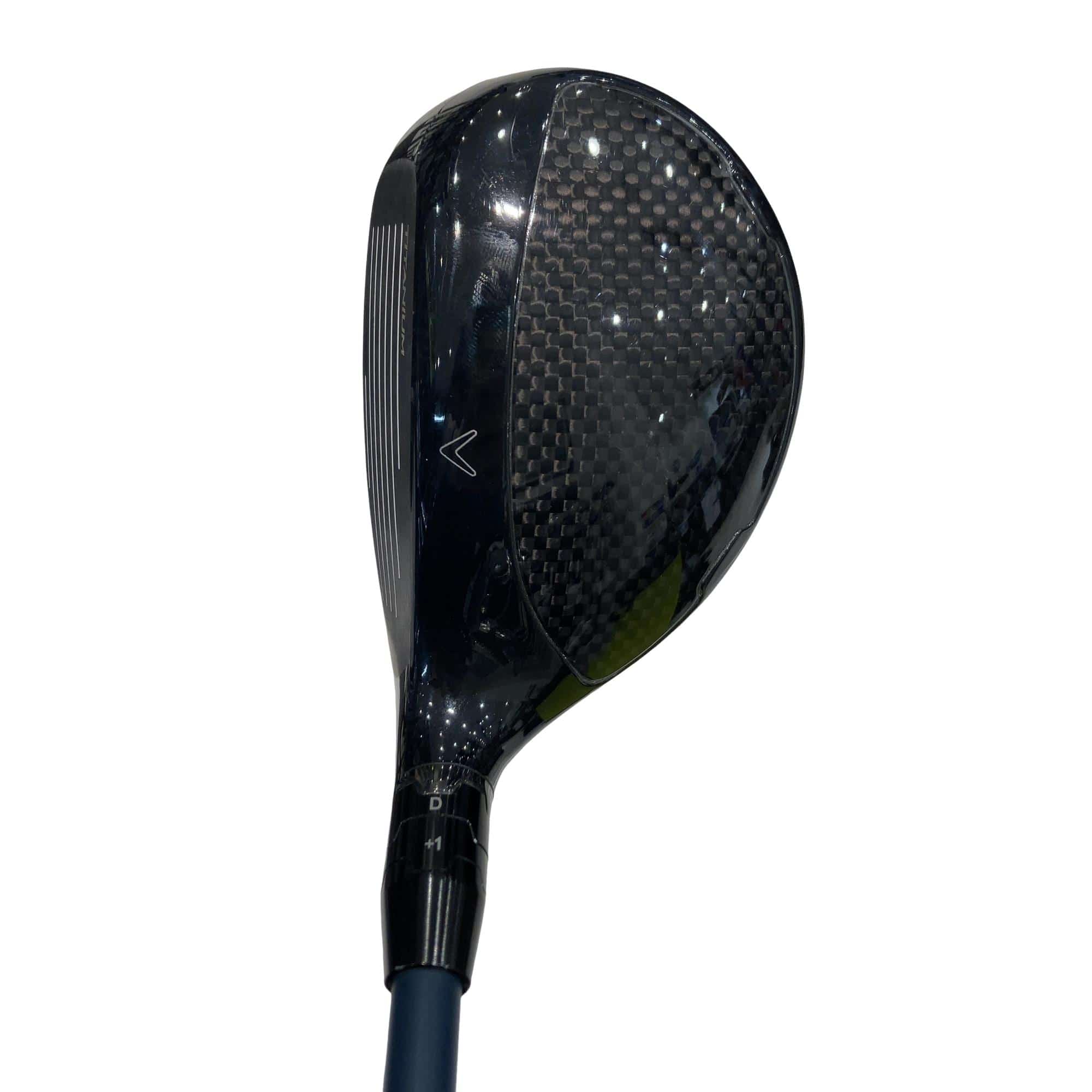 �o�`�q�`�c�x�l�@�r�t�o�d�q�@�g�x�a�q�h�c�@�Q�P°