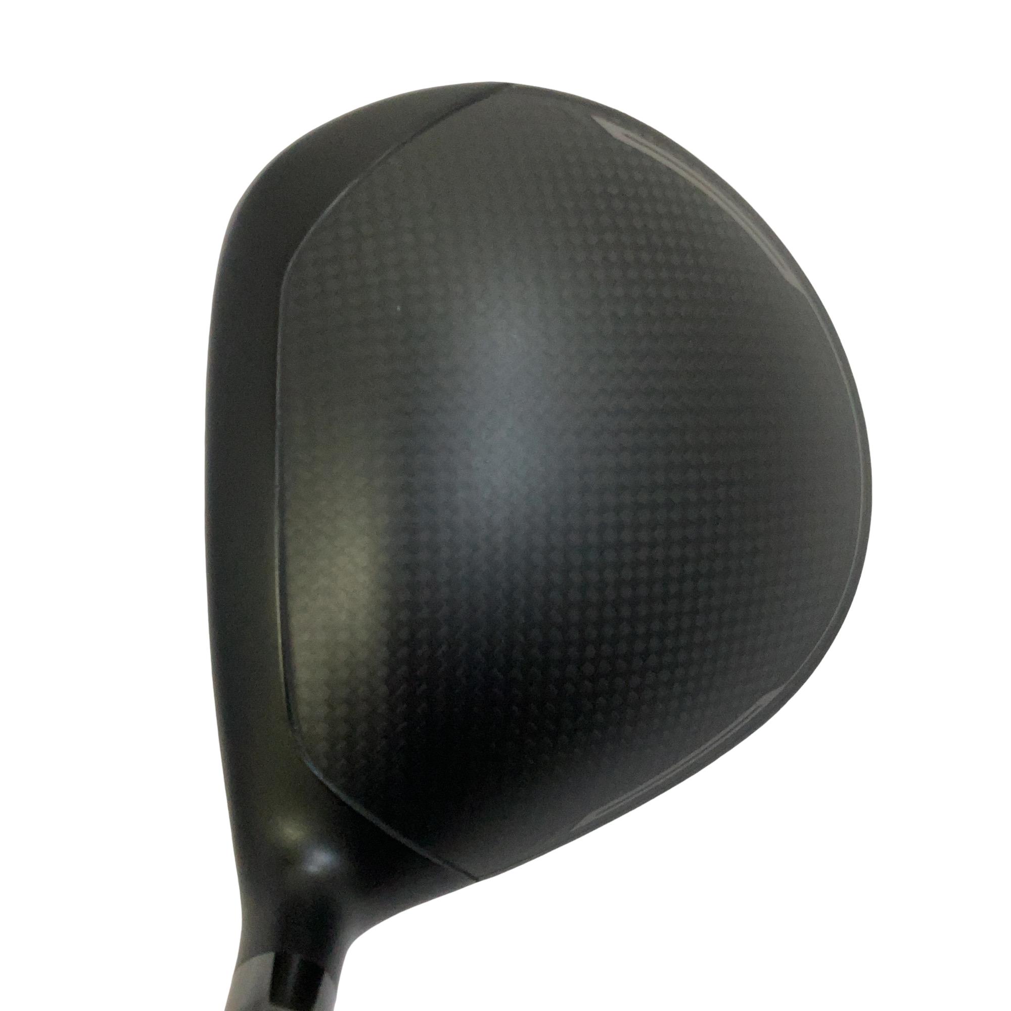 �a�q�h�c�f�d�r�s�n�m�d�@�a�w�Q�@�g�s�@�P�O�D�T°