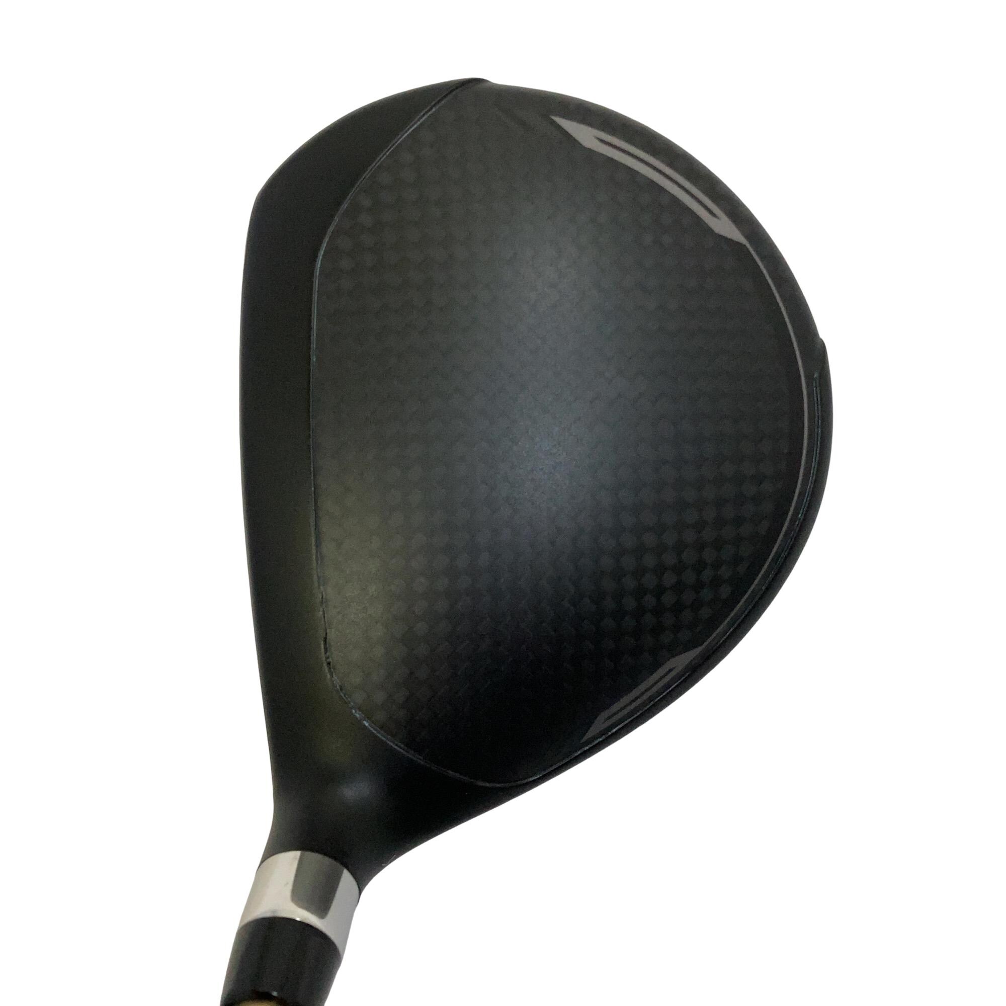 �a�q�h�c�f�d�r�s�n�m�d�@�a�w�Q�@�g�s�@�T�v