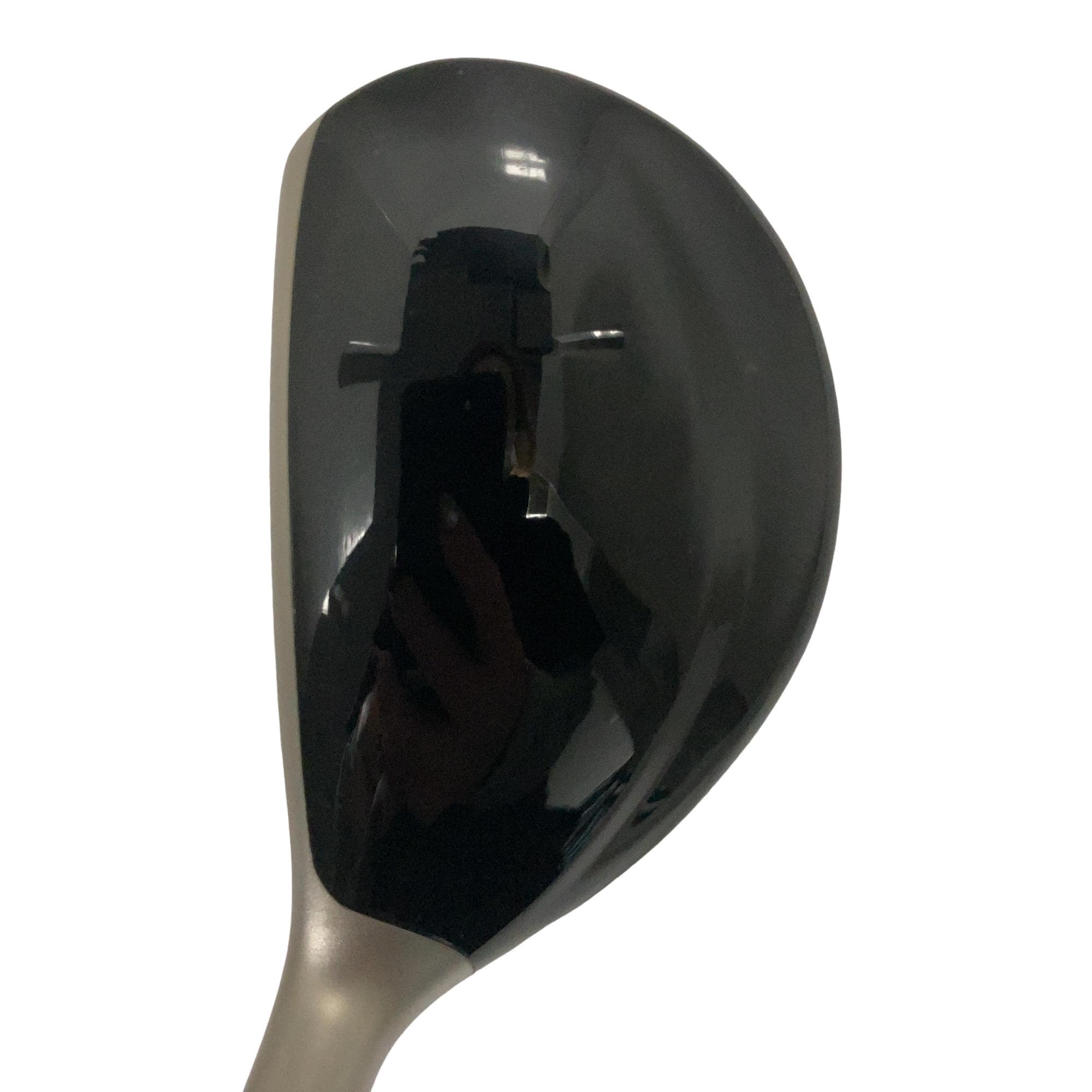 �d�t�q�t�r�@�f�U�@�t�R