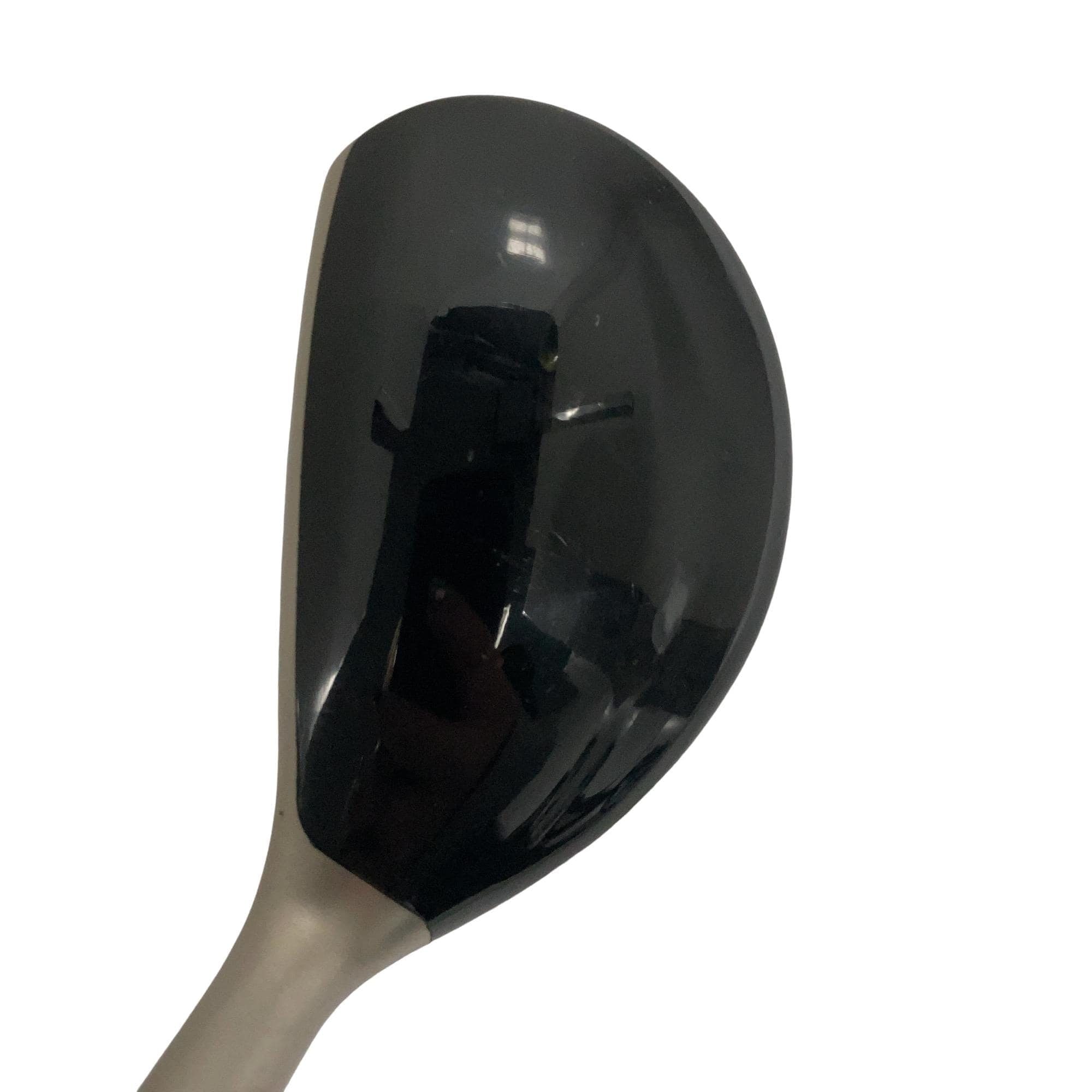 �d�t�q�t�r�@�f�U�@�t�S