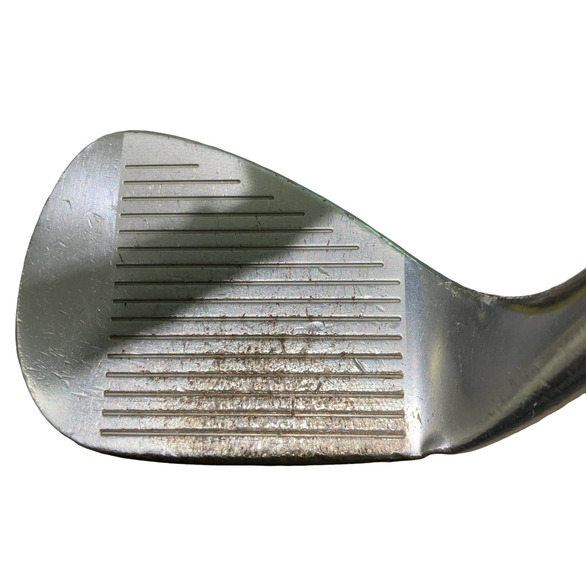 �m�d�w�f�d�m�@�e�n�q�f�d�c�@�v�d�c�f�d�@�T�W°�^�P�R°