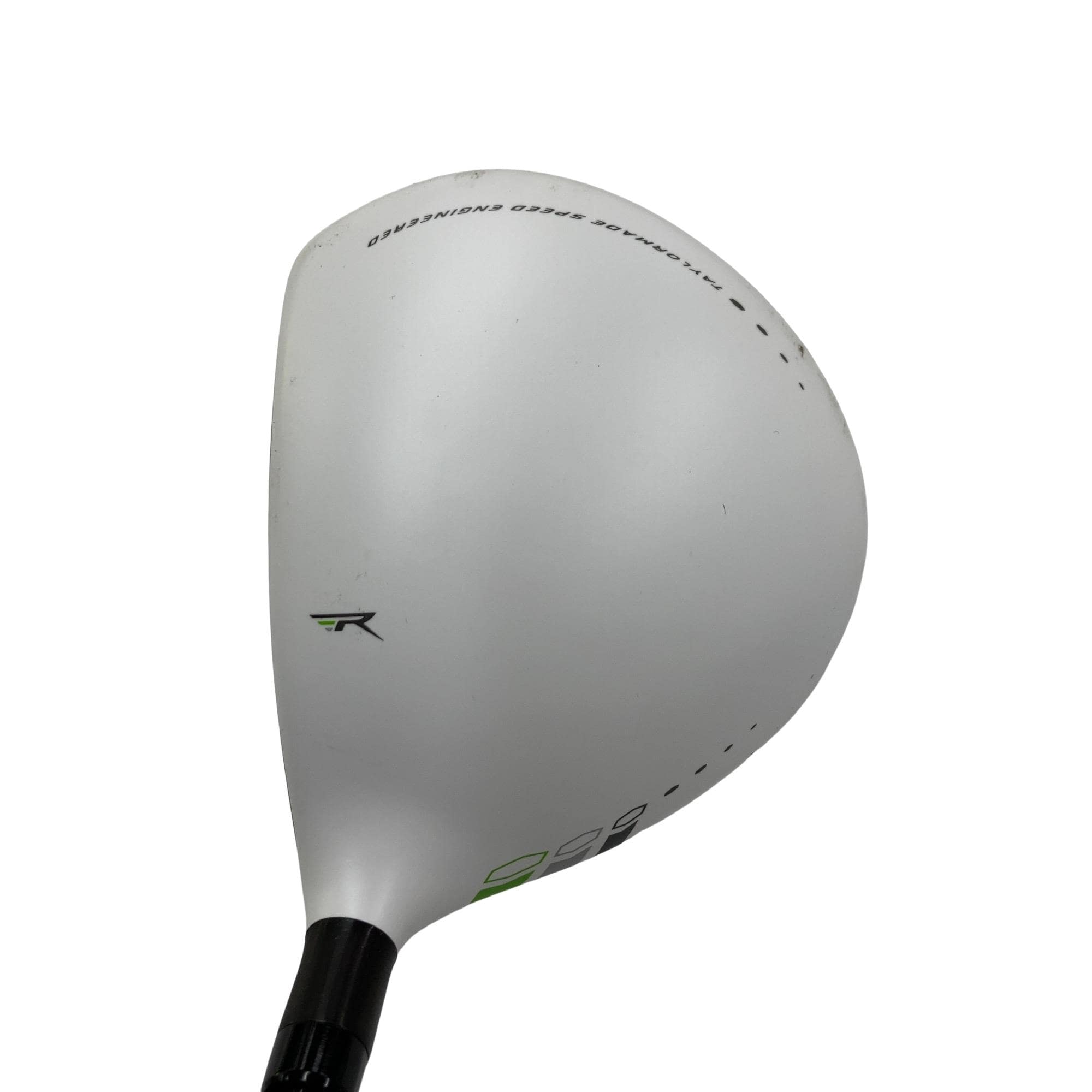 �q�a�y�@�R�v