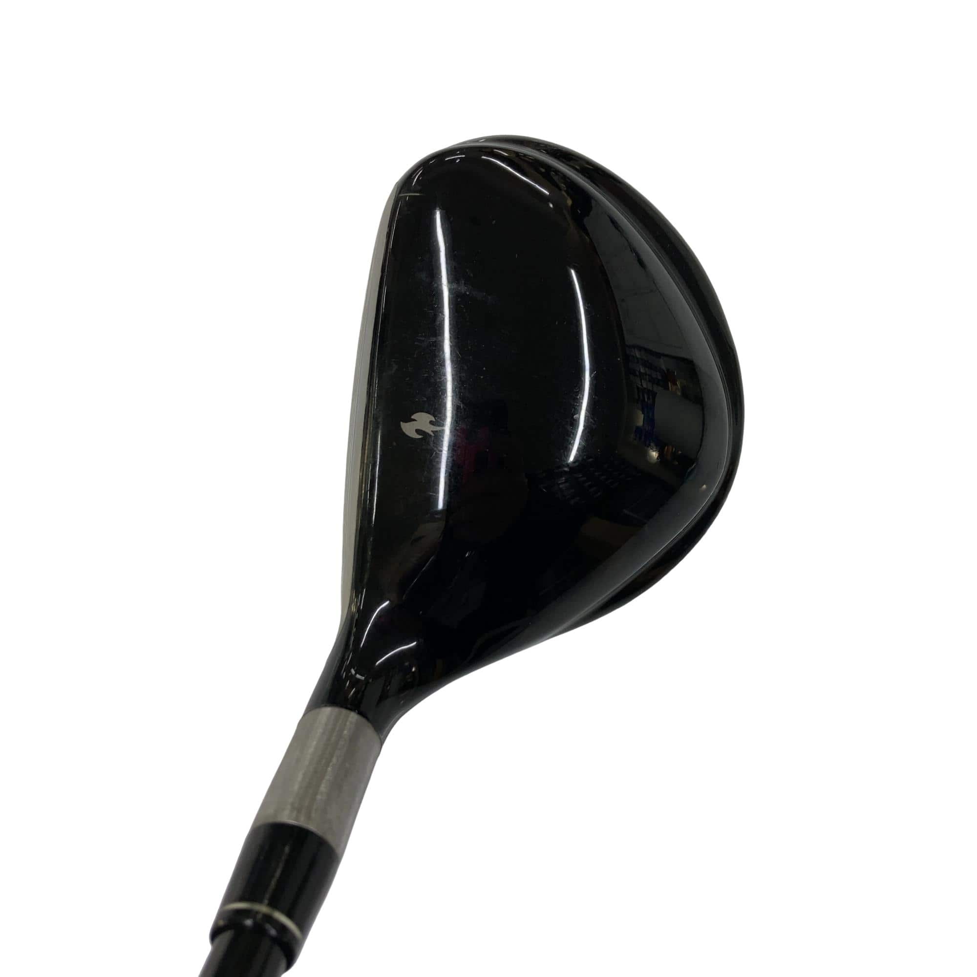 �a�t�q�m�d�q�@�q�d�r�b�t�d�i�Q�O�O�W�j�@�t�R�i�P�X°�j�@�t�r�`