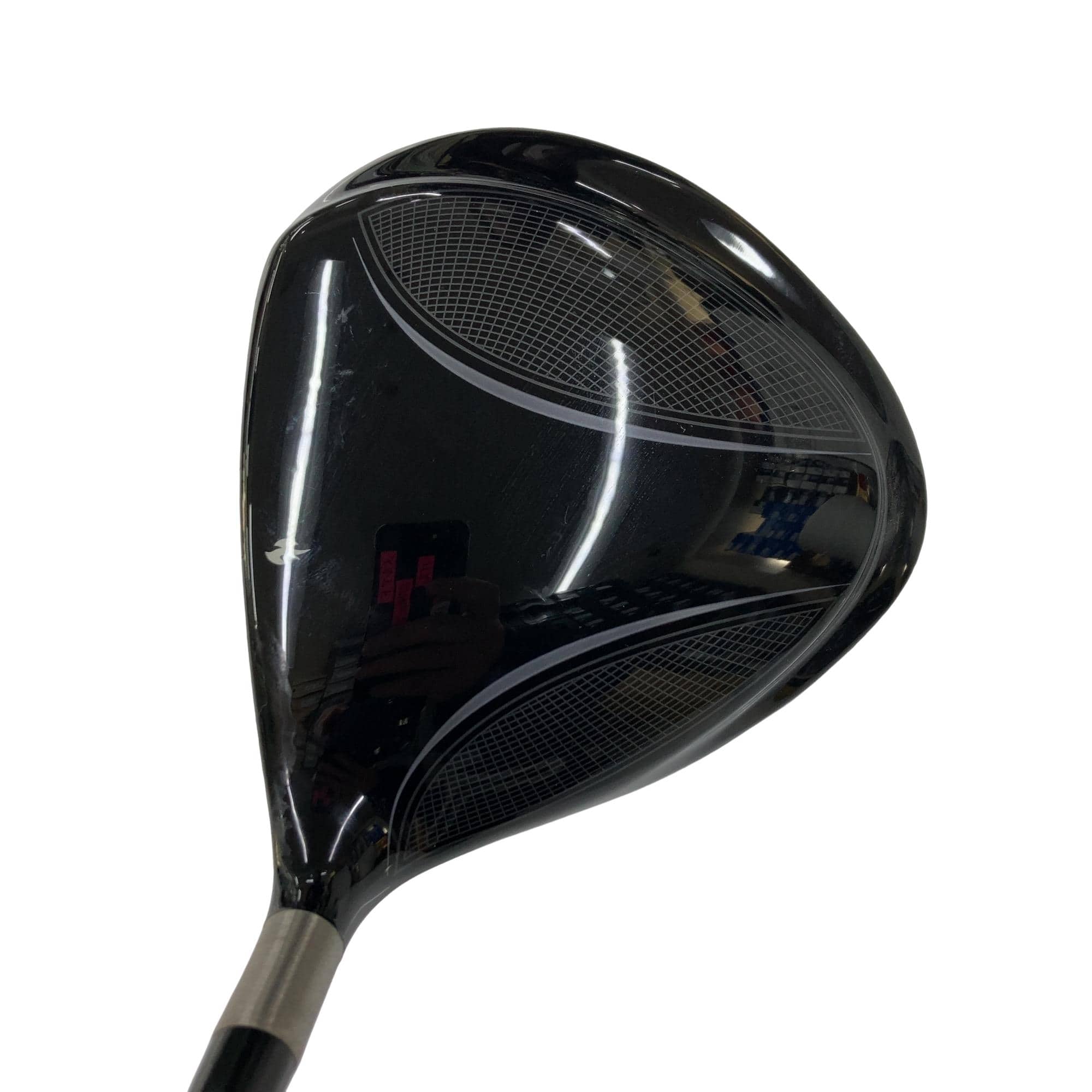 �a�t�q�m�d�q�i�Q�O�O�X�j�@�P�O�D�T°�@�t�r�`