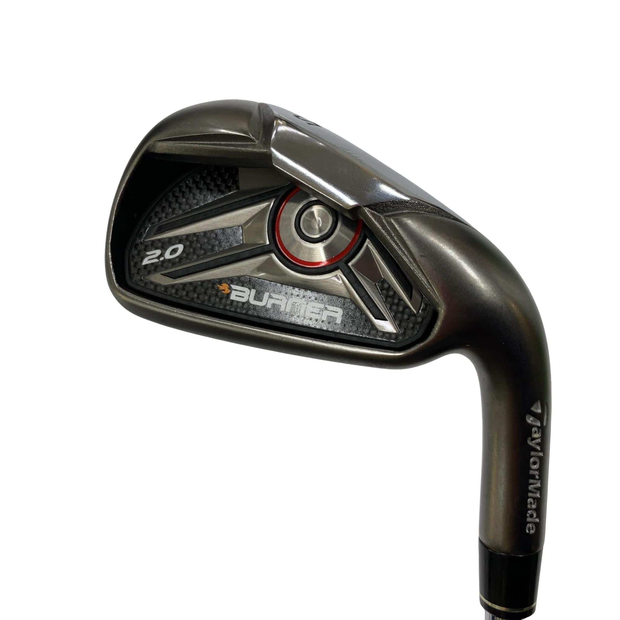 �a�t�q�m�d�q�@�Q�D�O�@�@�W�r�i���{���F�W�{�Z�b�g�j