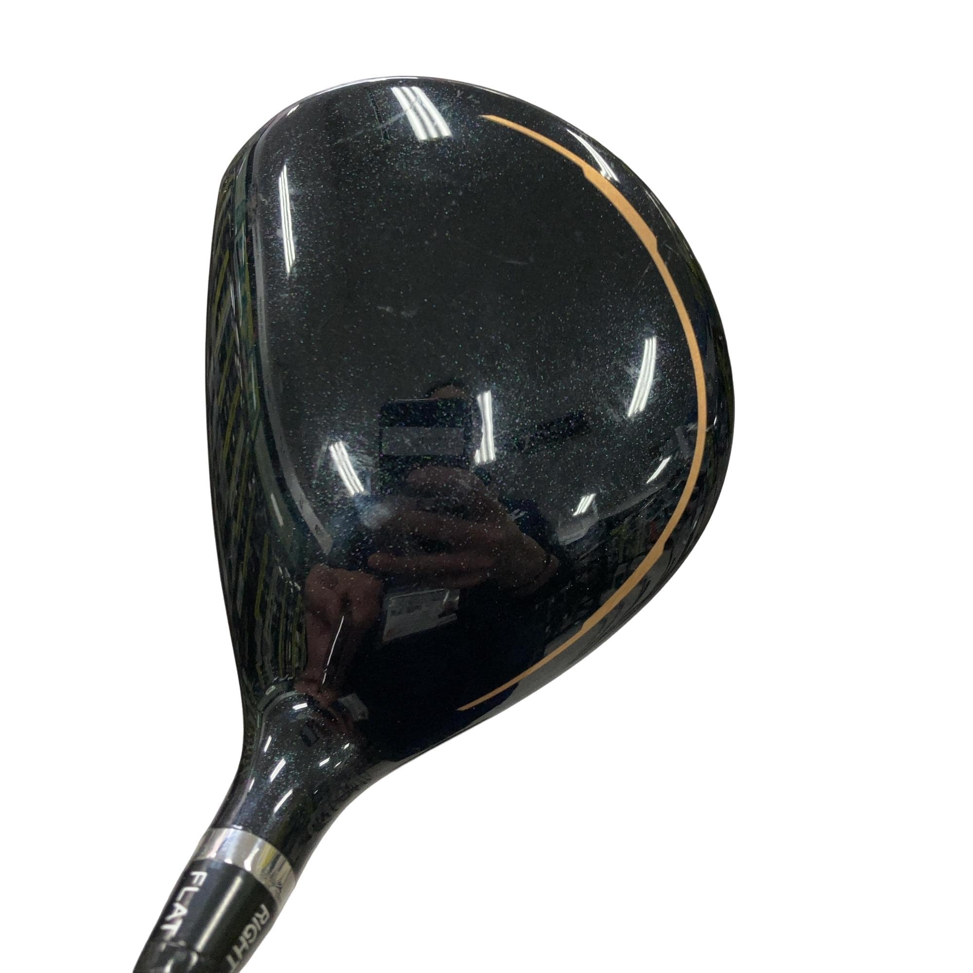 �q�b�@�`�l�|�w�@�T�v