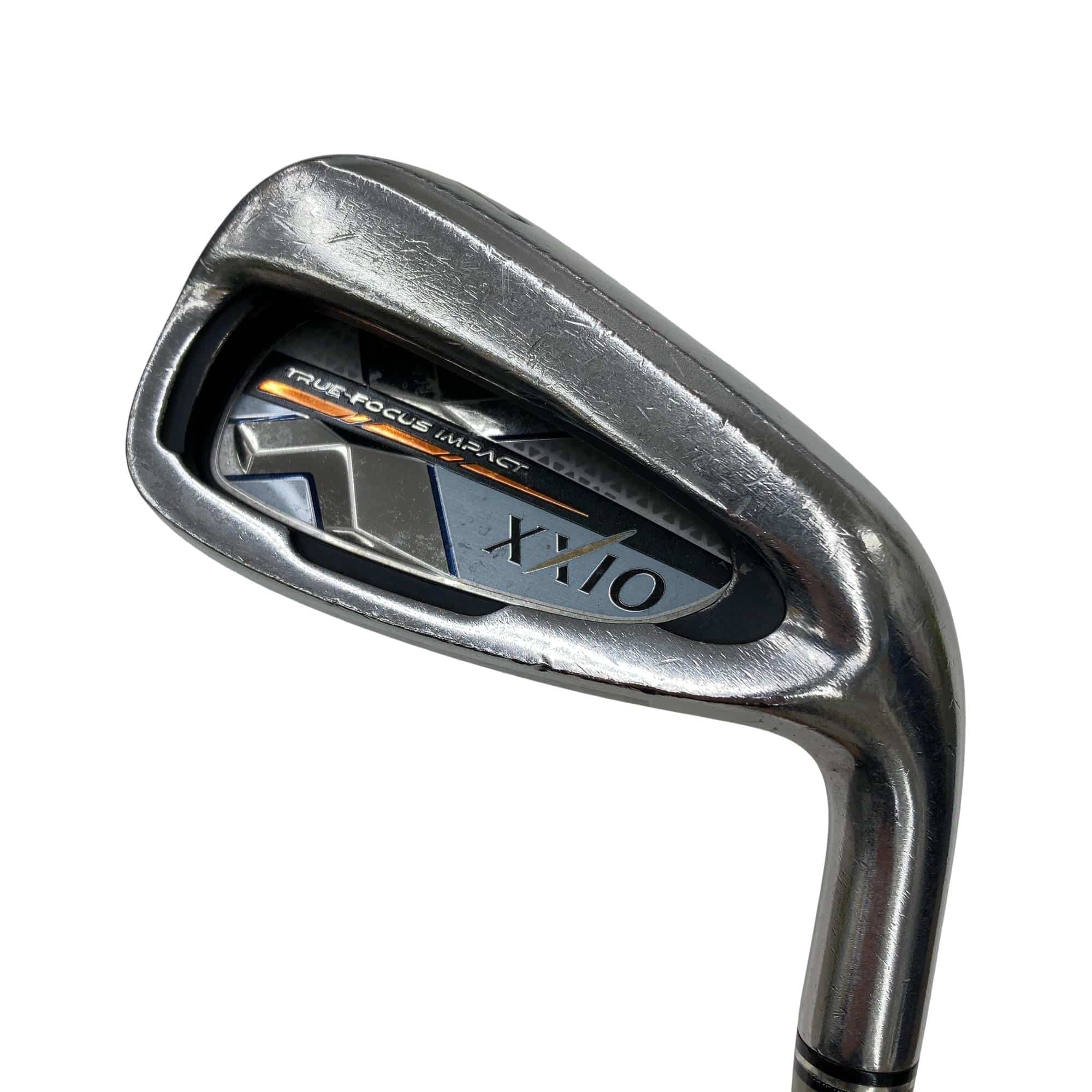 �w�w�h�n�i�Q�O�P�W�j�@�W�r�i���{���F�V�{�Z�b�g�j