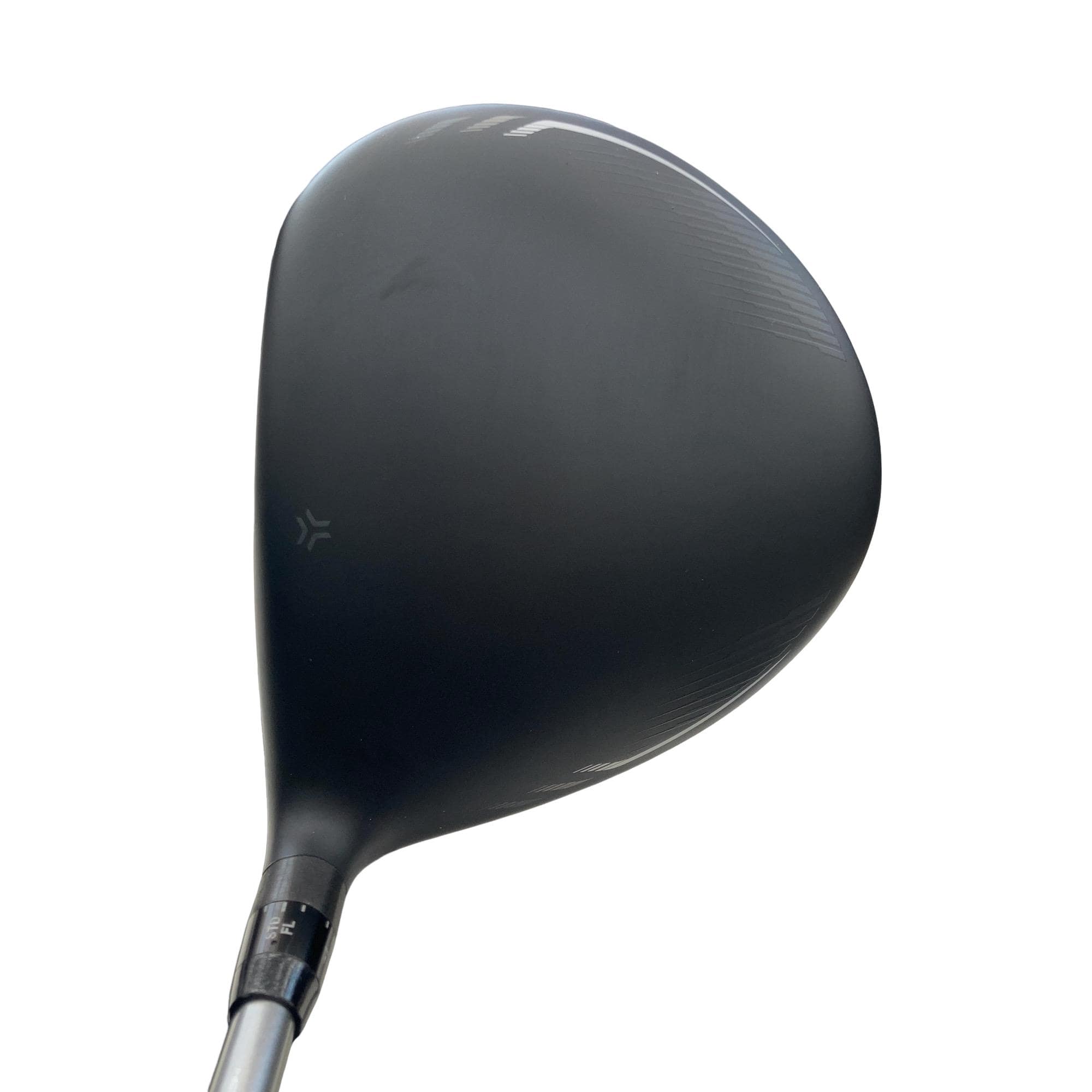 �r�q�h�w�n�m�@�y�w�T�@�l���@�h�h�@�@�X�D�T°