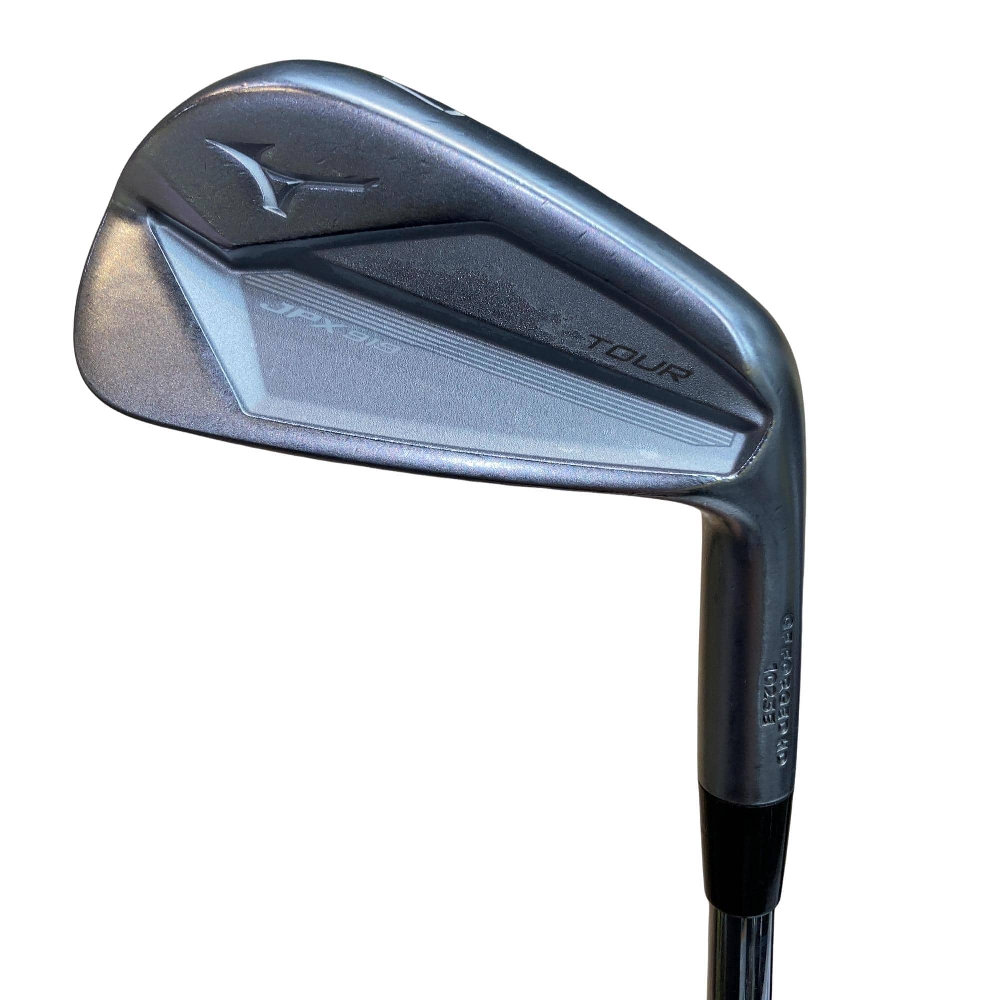 �i�o�w�@�X�P�X�@�s�n�t�q�@�U�r�i���{���F�U�{�Z�b�g�j