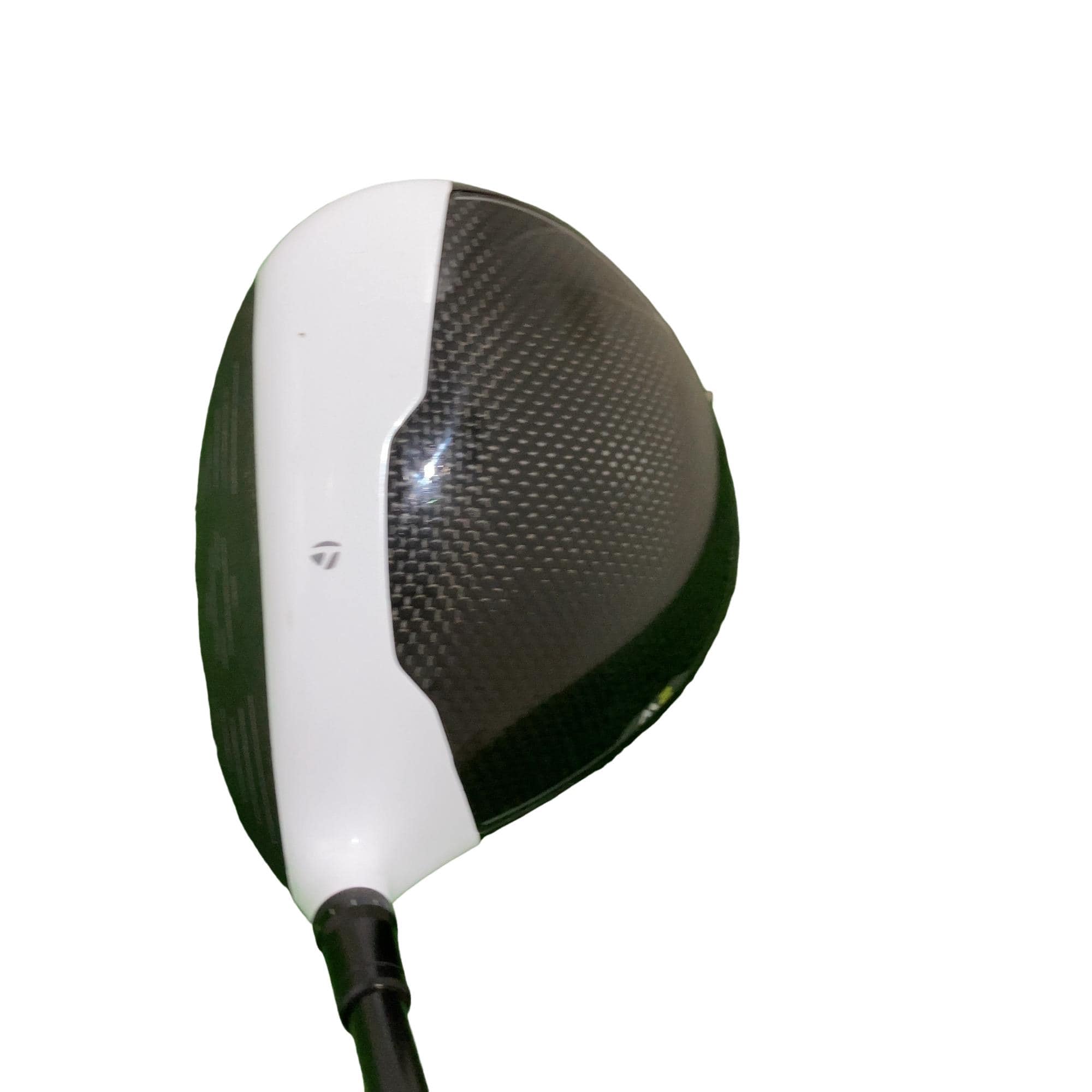 �l�Q�i�Q�O�P�V�j�@�P�O�D�T°