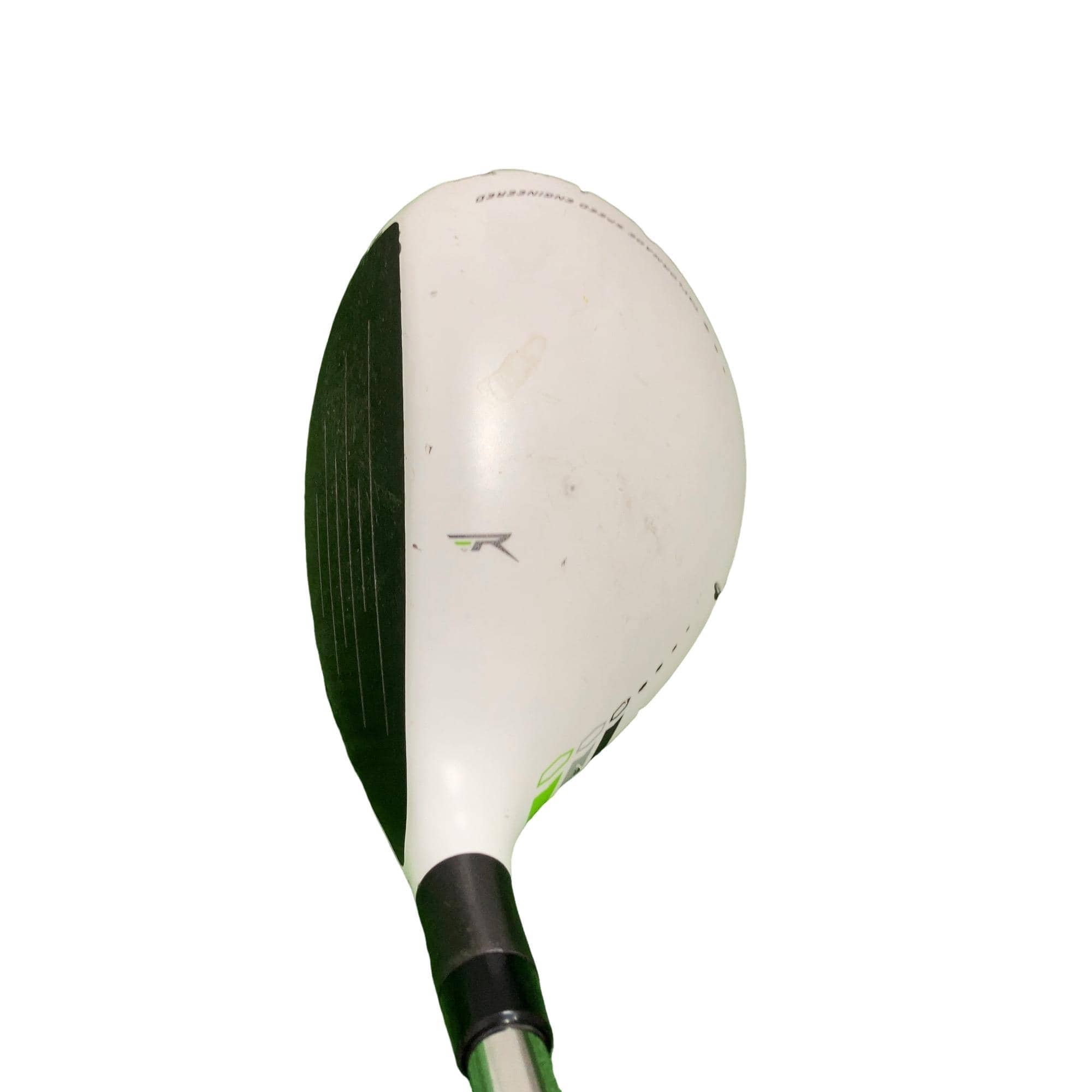 �q�a�y�@�t�S