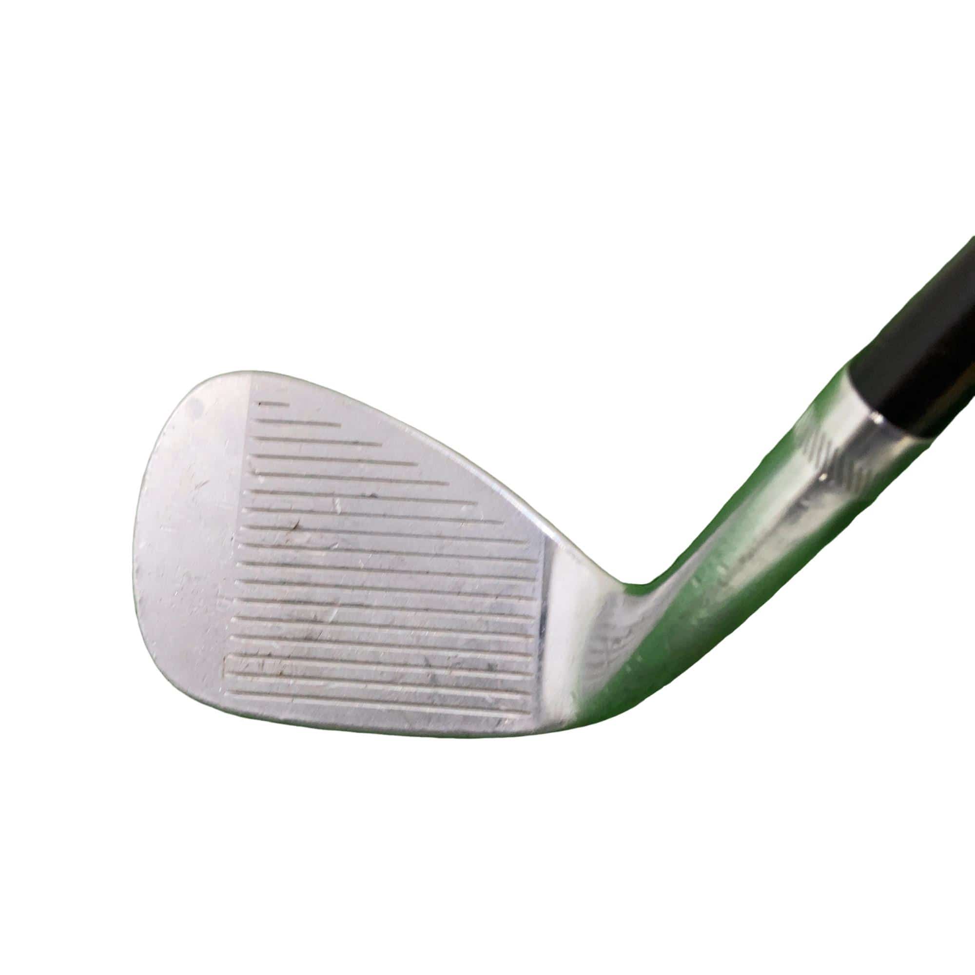 �u�n�j�d�x�@�r�o�h�m�@�l�h�k�k�d�c�@�r�l�S�@�c�A�[�N�����@�T�O°�^�O�W°