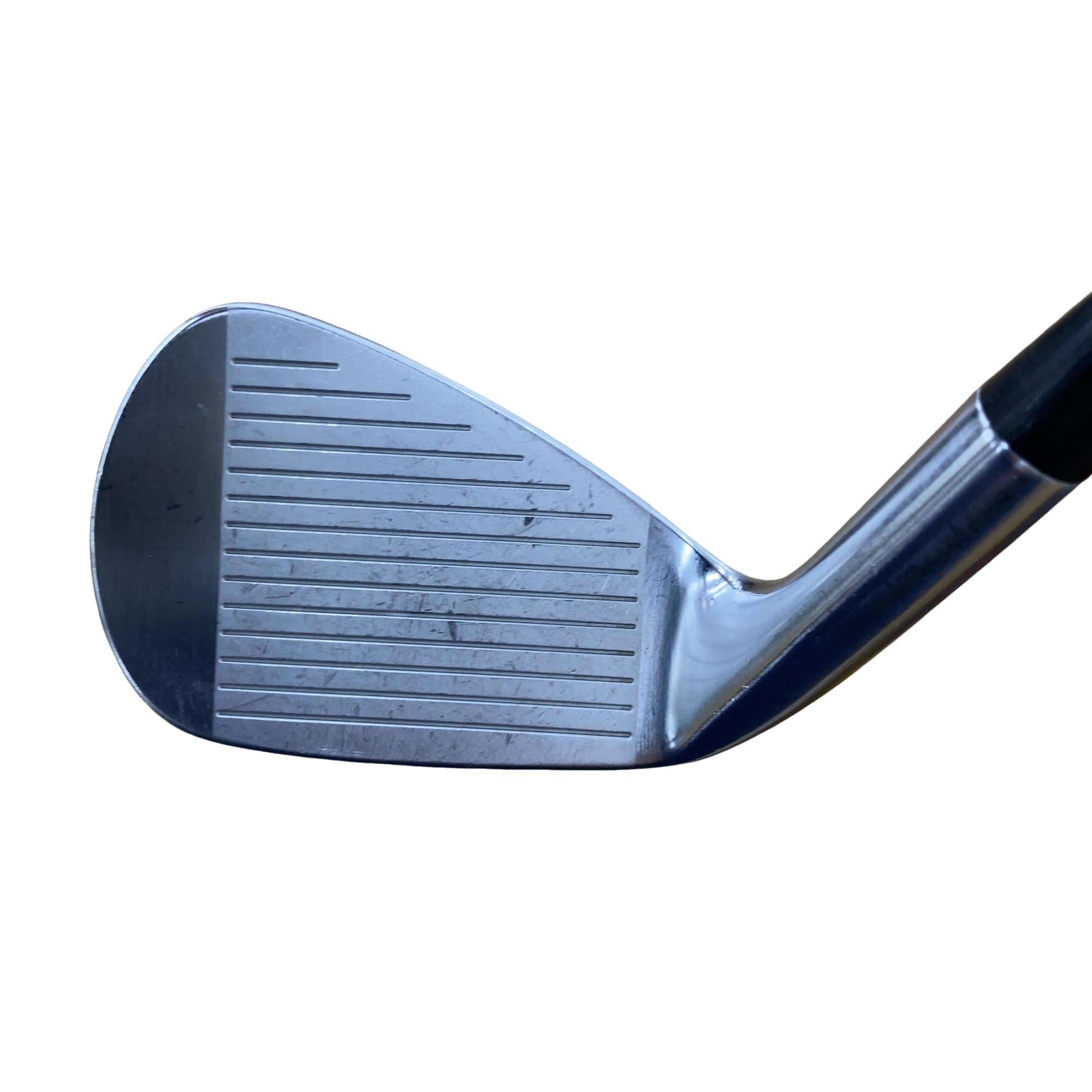 �s���������������@�s�Q�O�O�i�Q�O�Q�P�j�@�S�W°