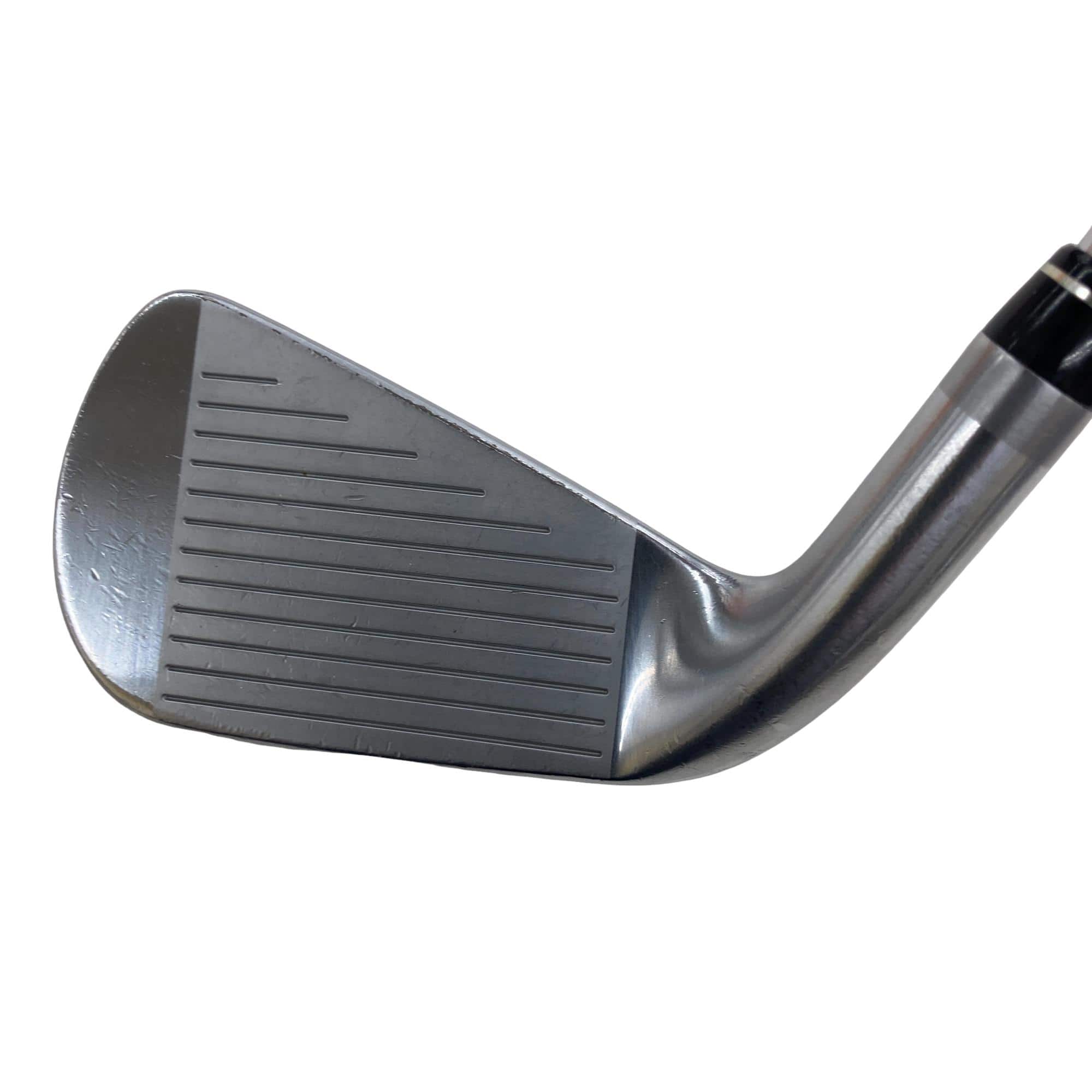 �s���������������@�u�f�R�i�Q�O�P�Q�j�@���S